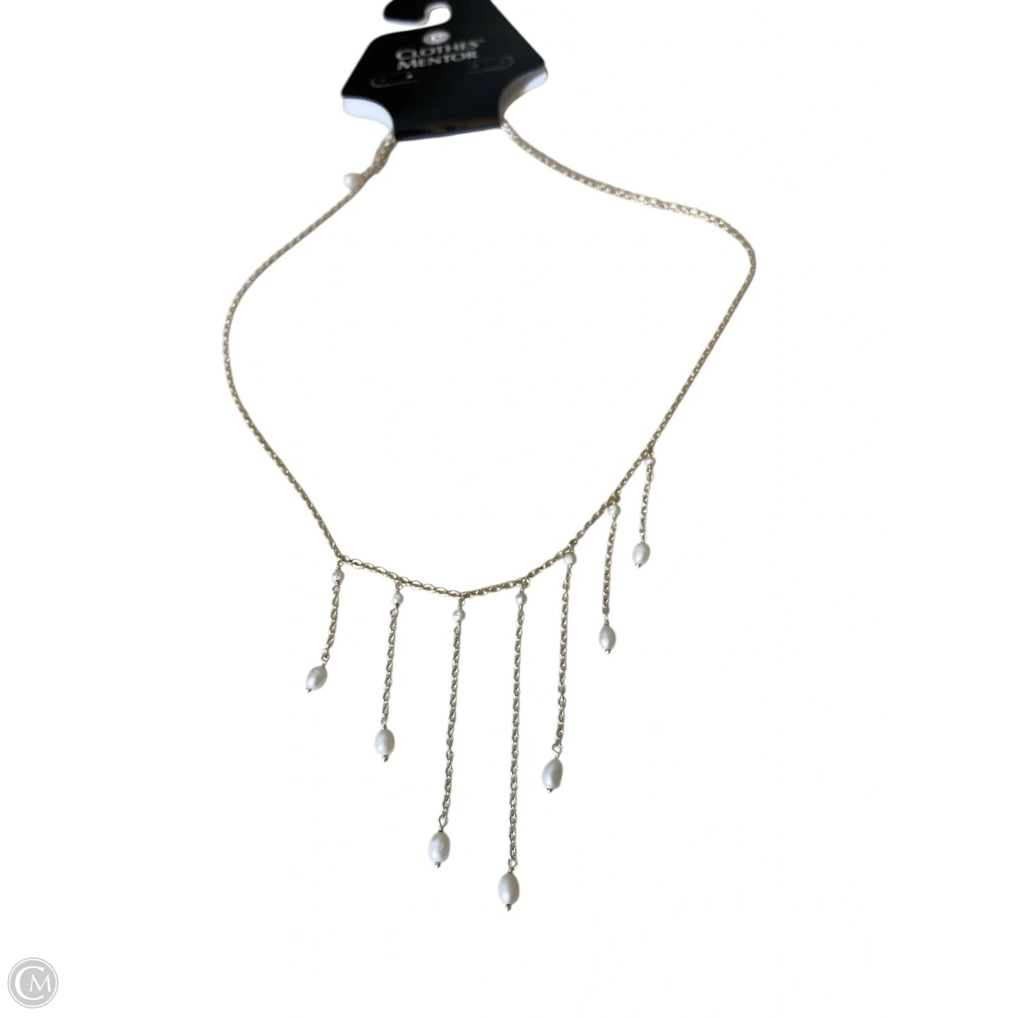 Necklace Other By Clothes Mentor