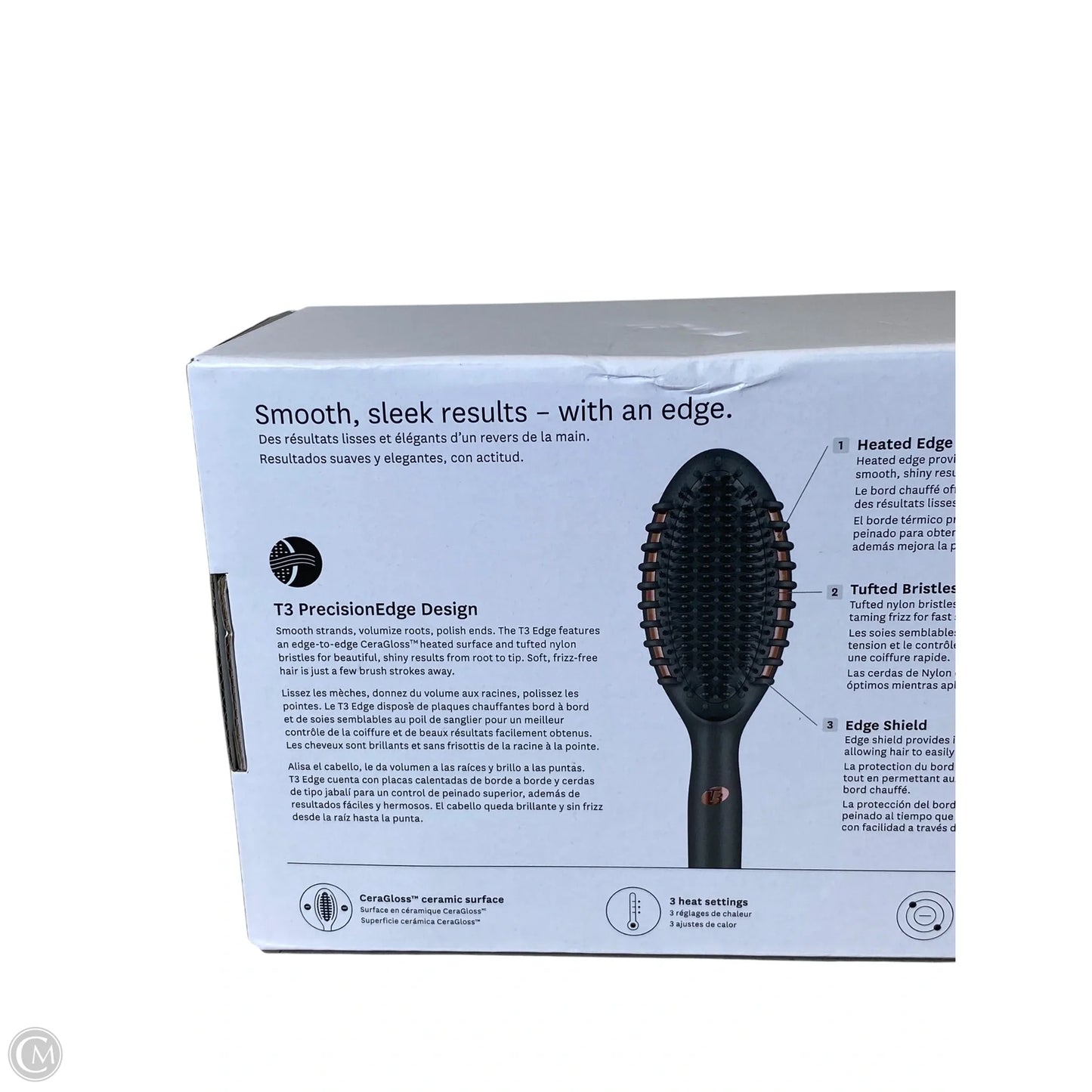 Hair Product By Clothes Mentor