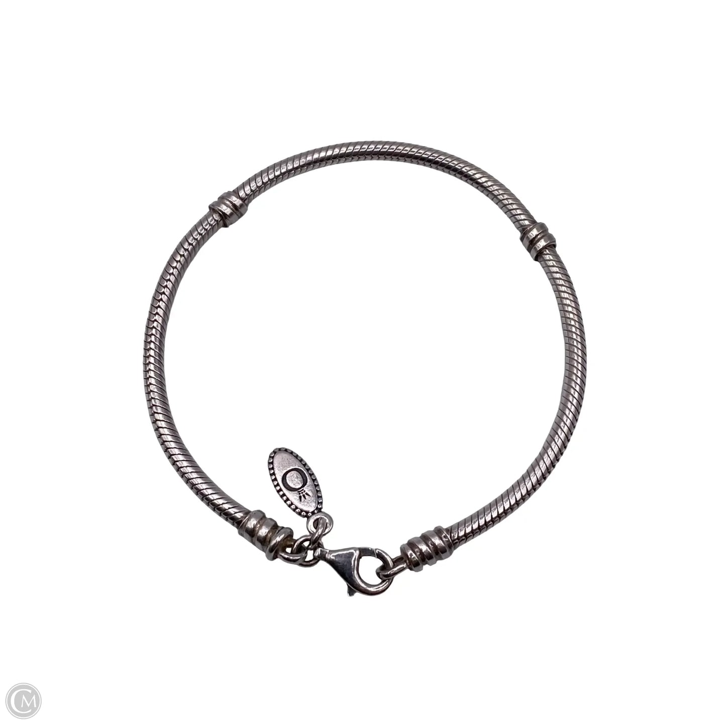 Bracelet Chain By Pandora