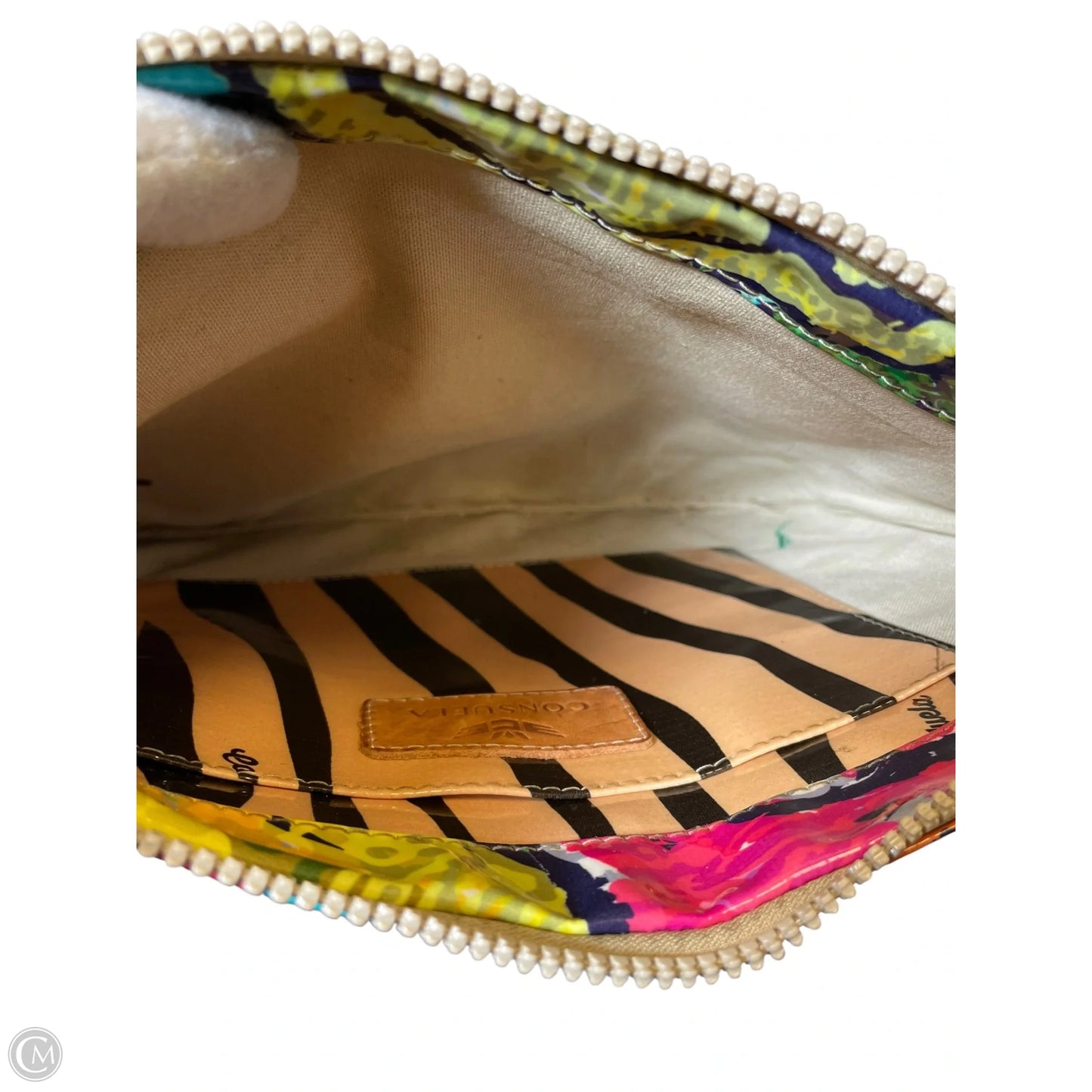 Crossbody By Consuela, Size: Medium