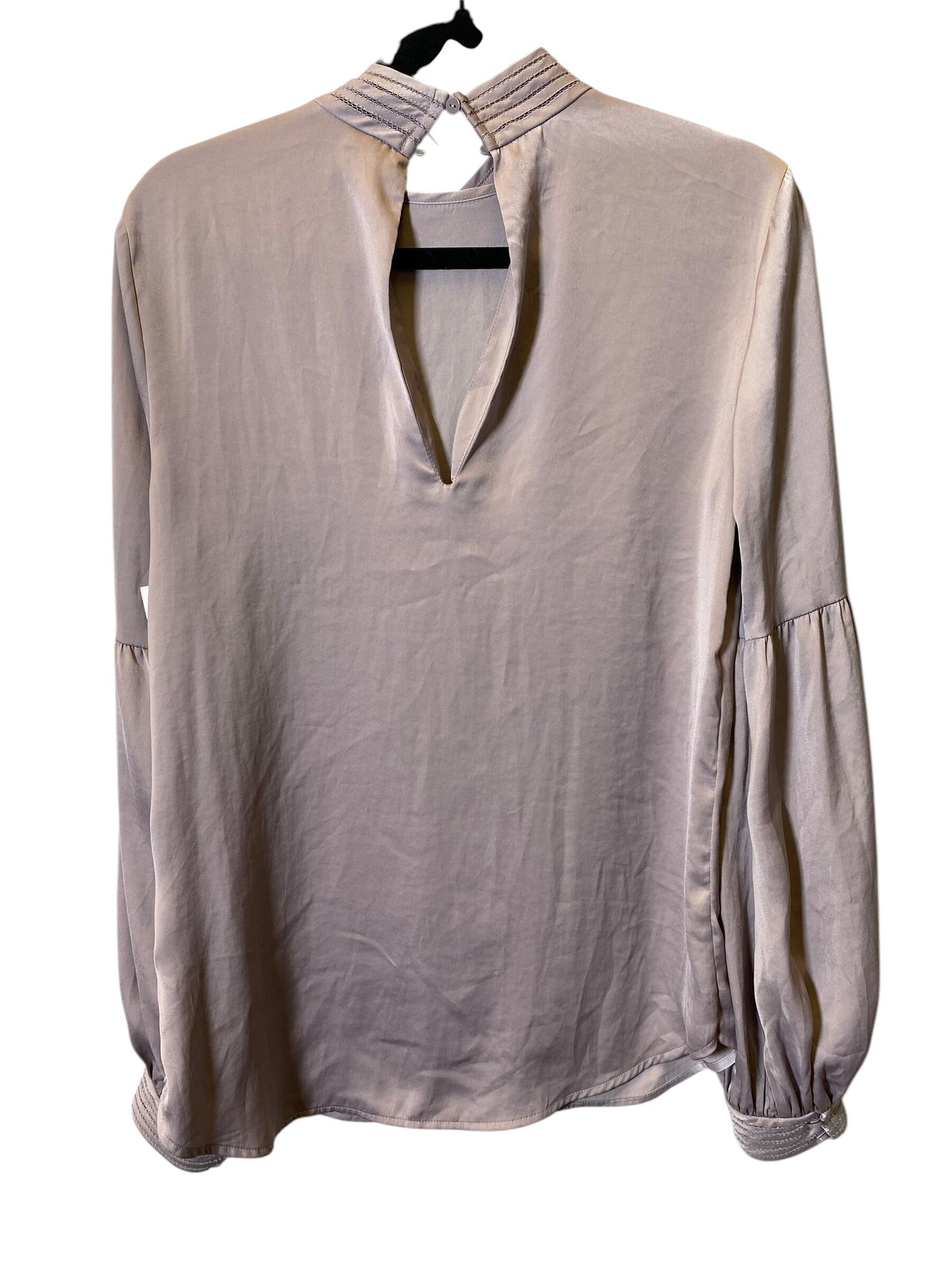 Lounge Designer By H&m Size: M