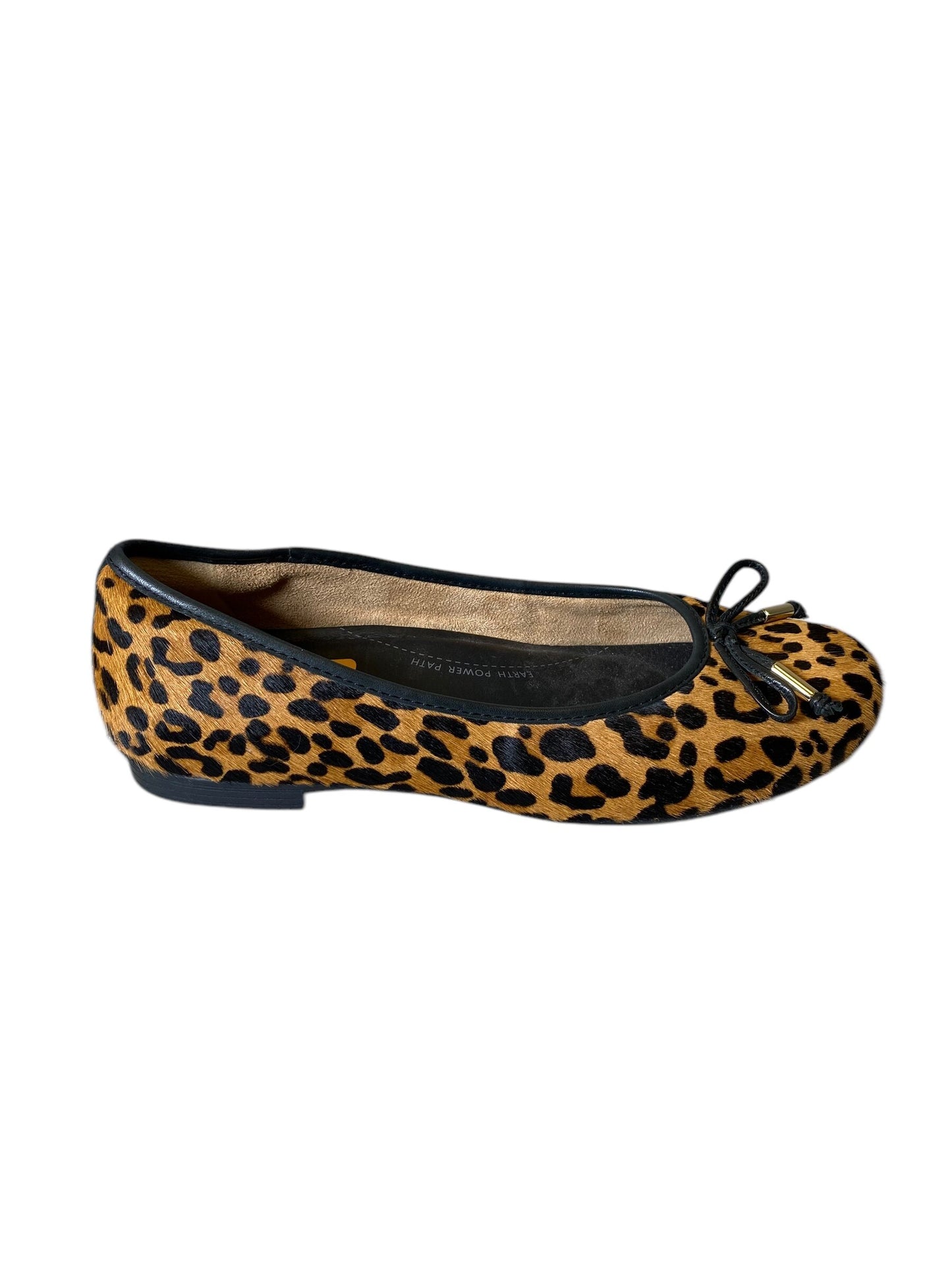 Shoes Flats By Earth Size: 7.5