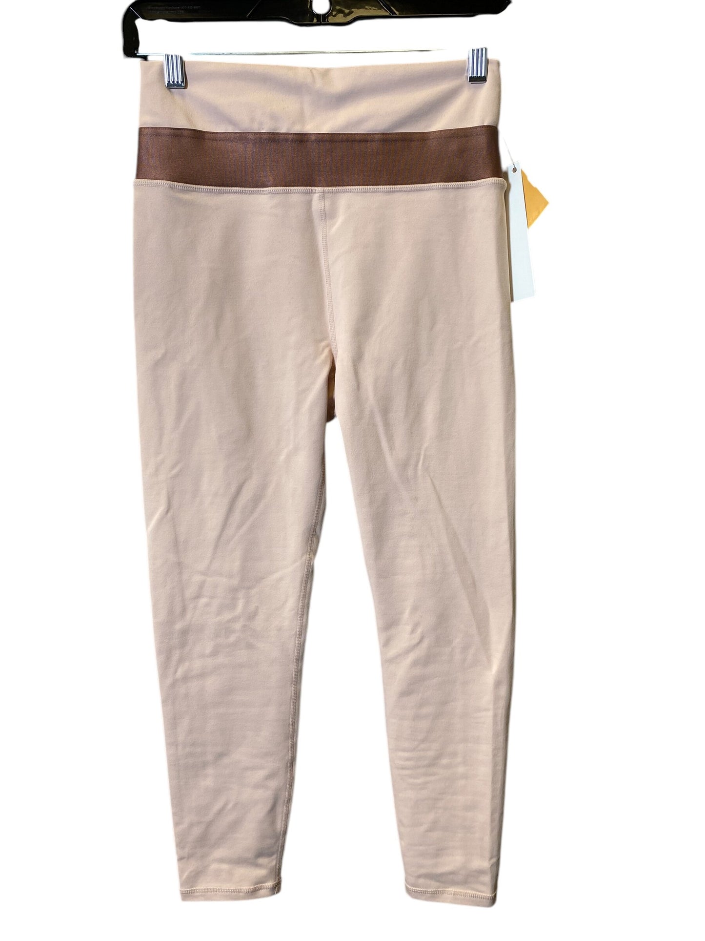 Athletic Leggings By Fabletics Size: S
