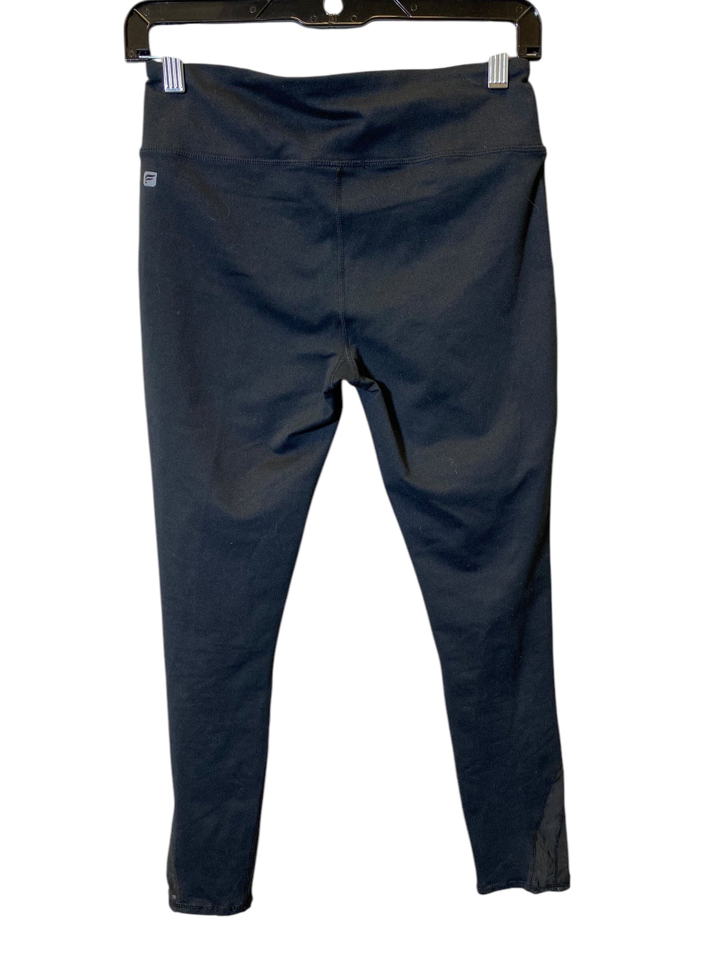 Athletic Leggings By Fabletics Size: S