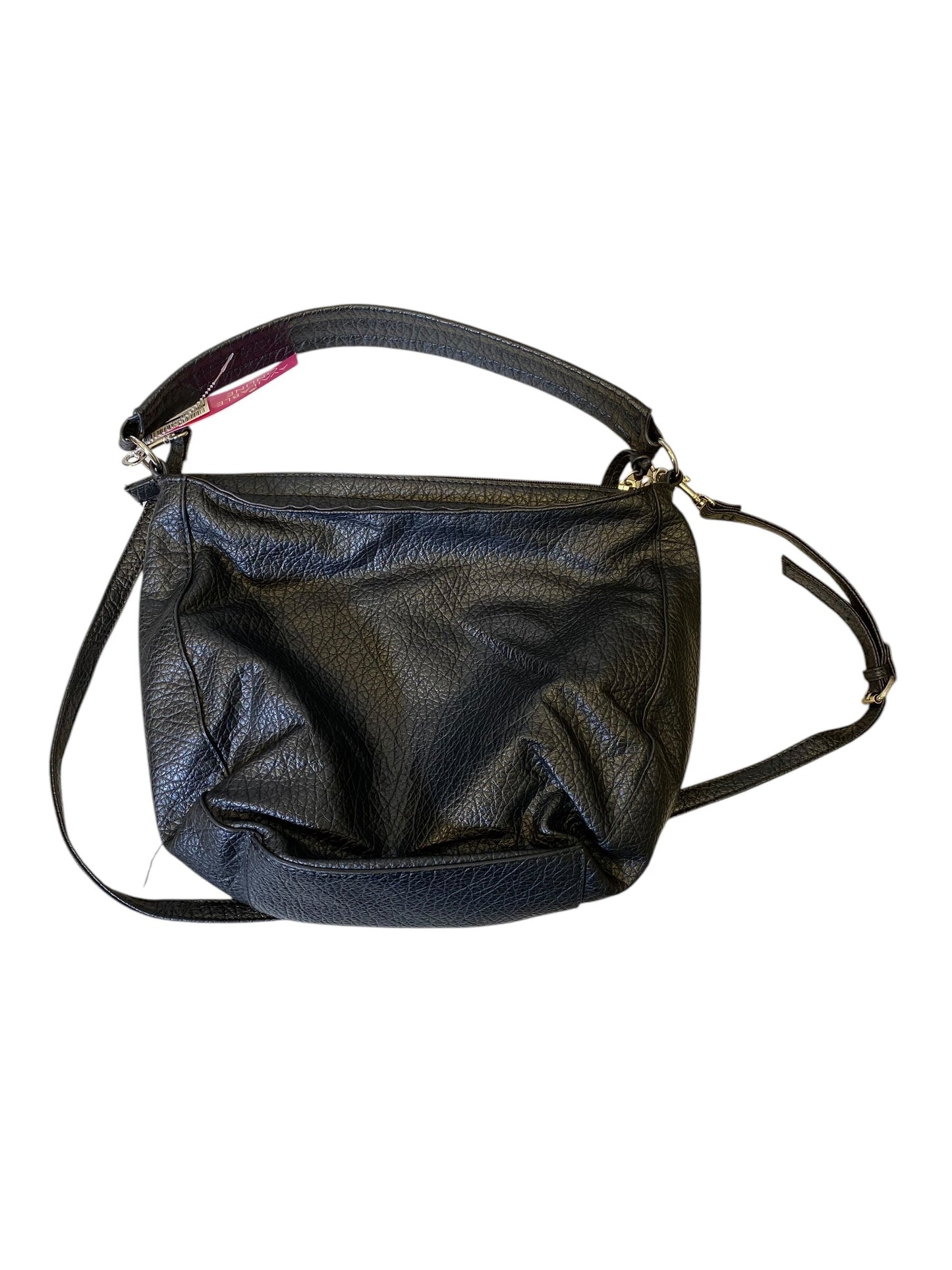 Crossbody By Nine West Size: Medium