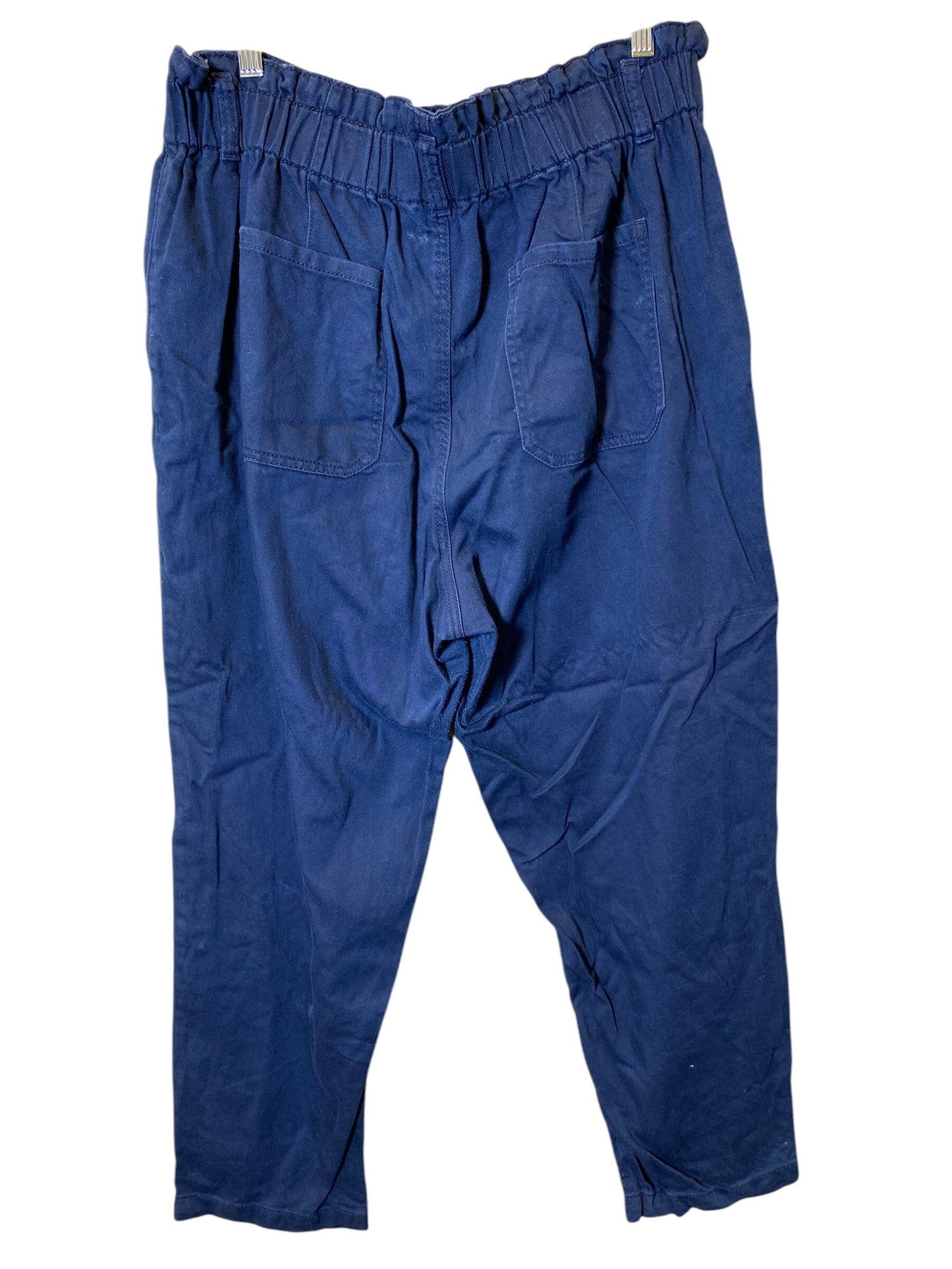 Jeans Skinny By Clothes Mentor Size: Xl