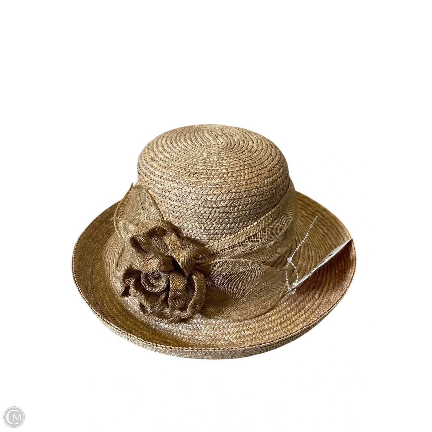 Hat Sun By Clothes Mentor
