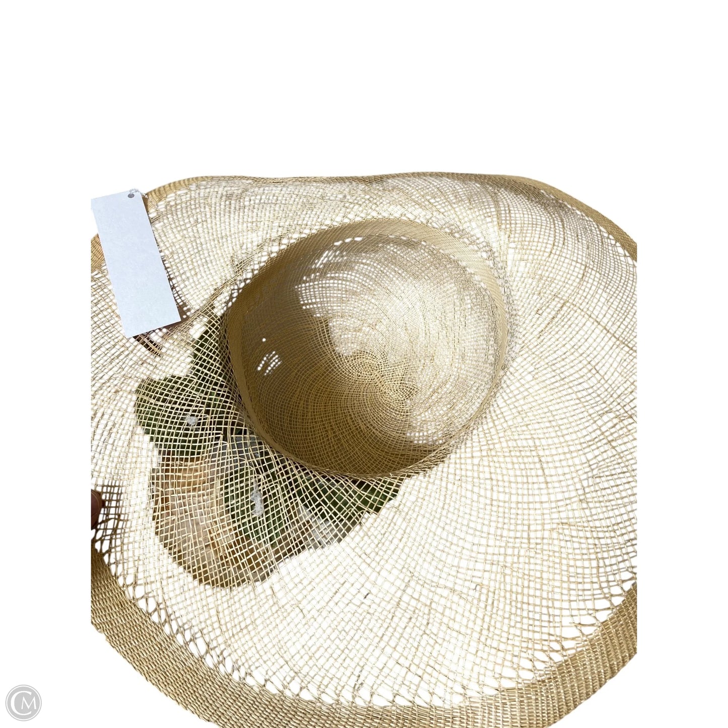 Hat Sun By Clothes Mentor