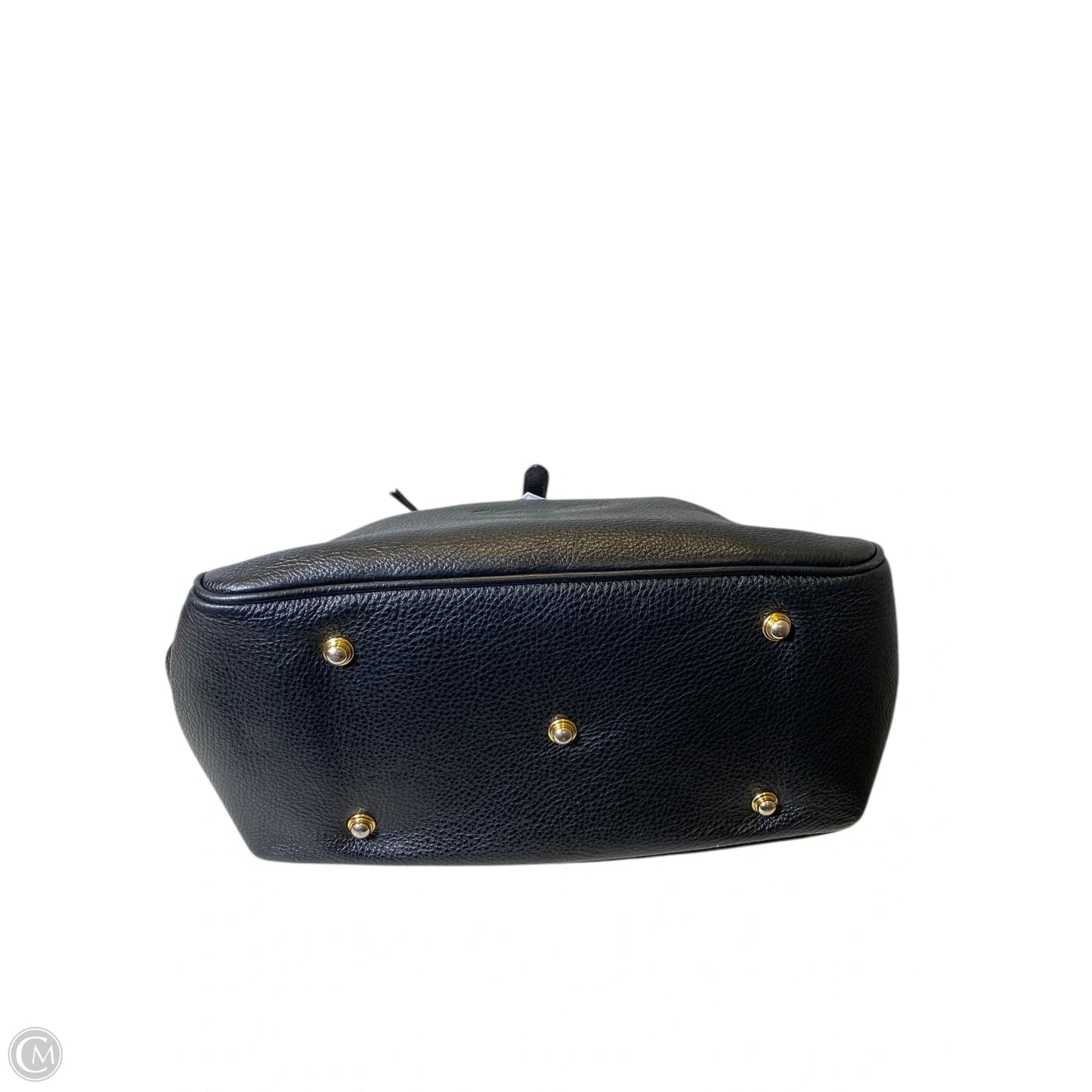 Handbag Designer By Dooney And Bourke, Size: Medium