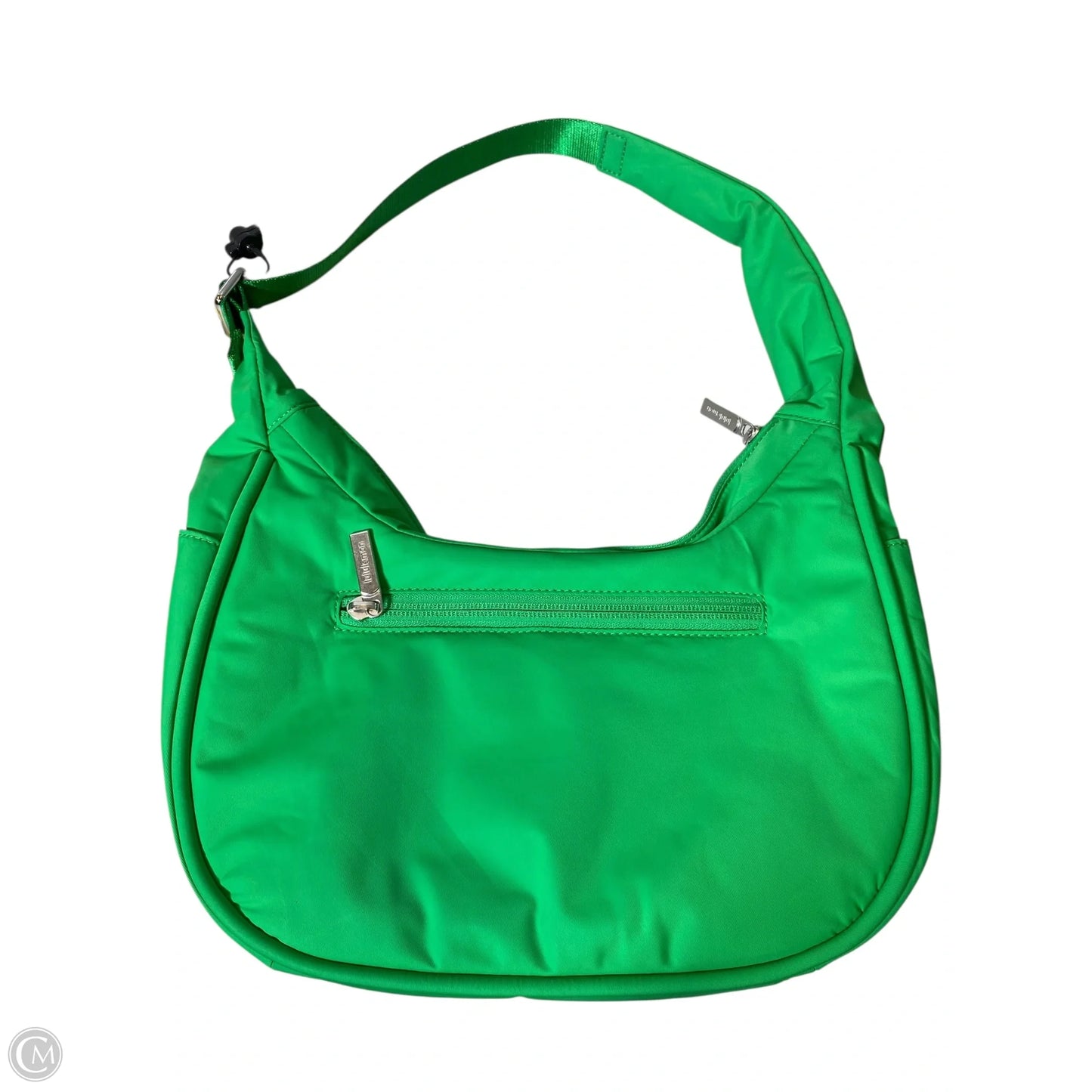 Handbag By Lululemon, Size: Medium
