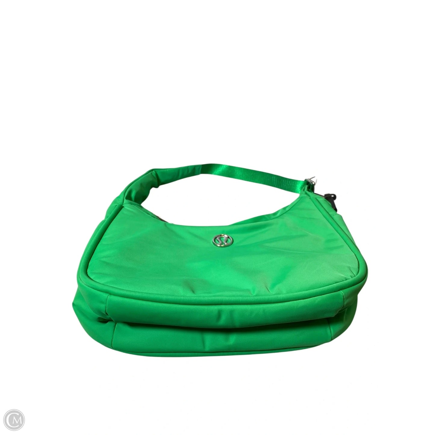 Handbag By Lululemon, Size: Medium
