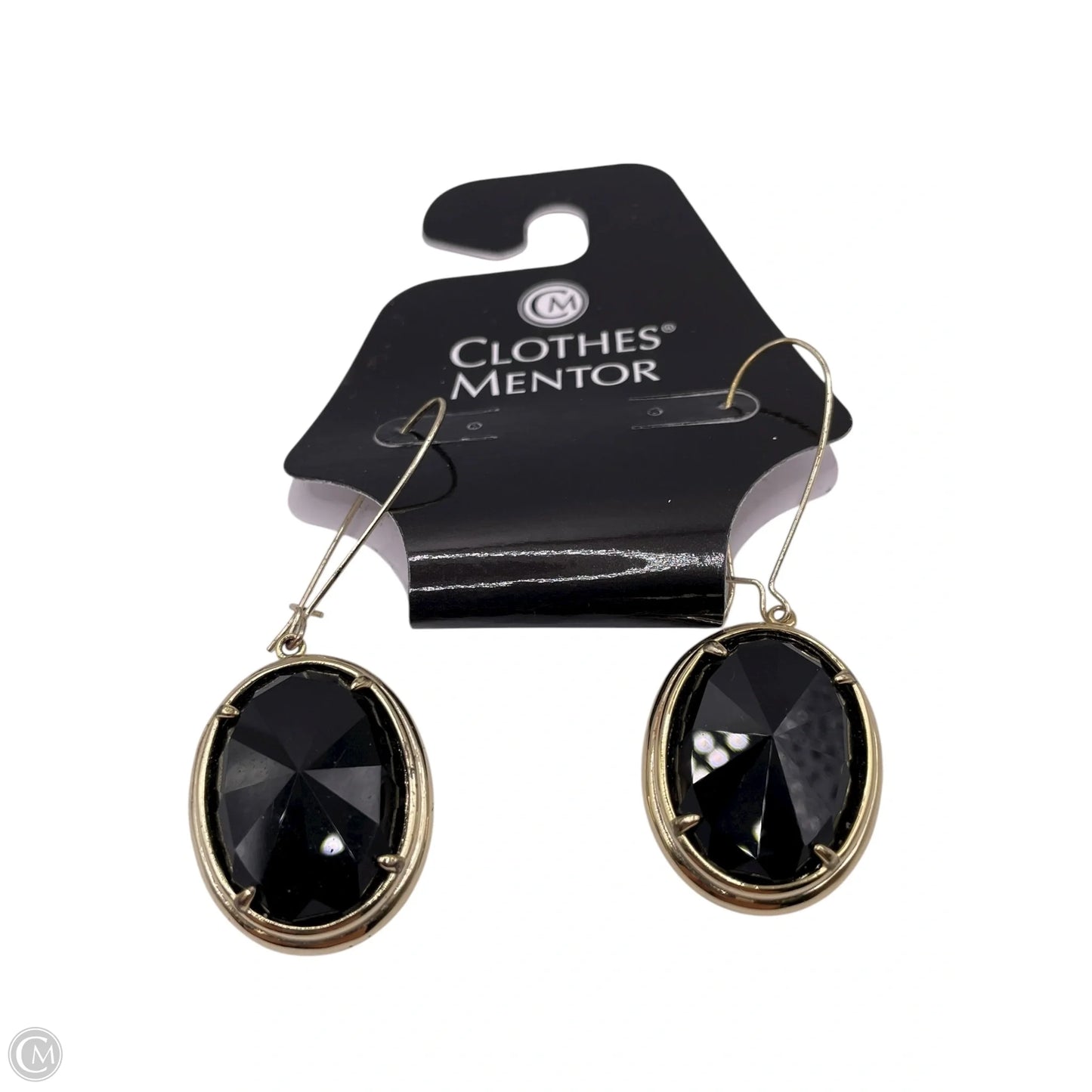 Earrings Dangle/drop By Kendra Scott