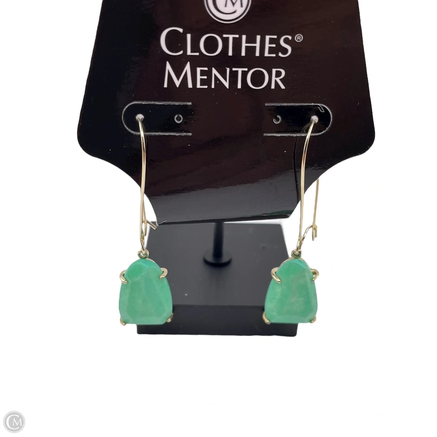 Earrings Dangle/drop By Kendra Scott