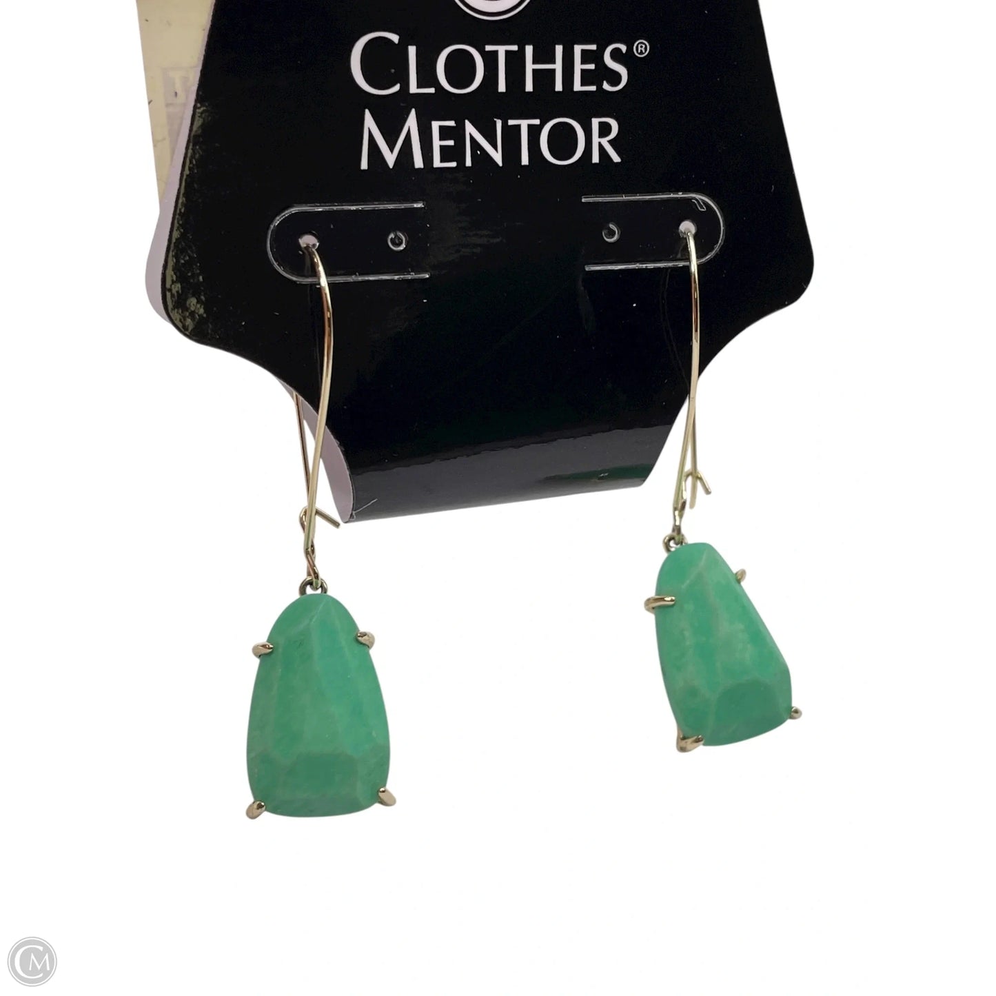 Earrings Dangle/drop By Kendra Scott