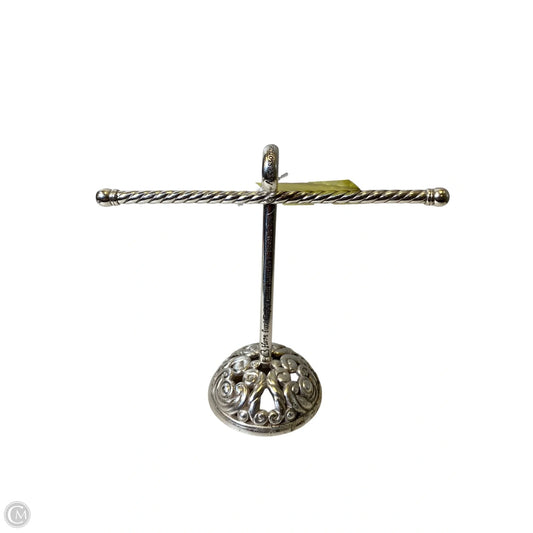 Accessory Label By Brighton