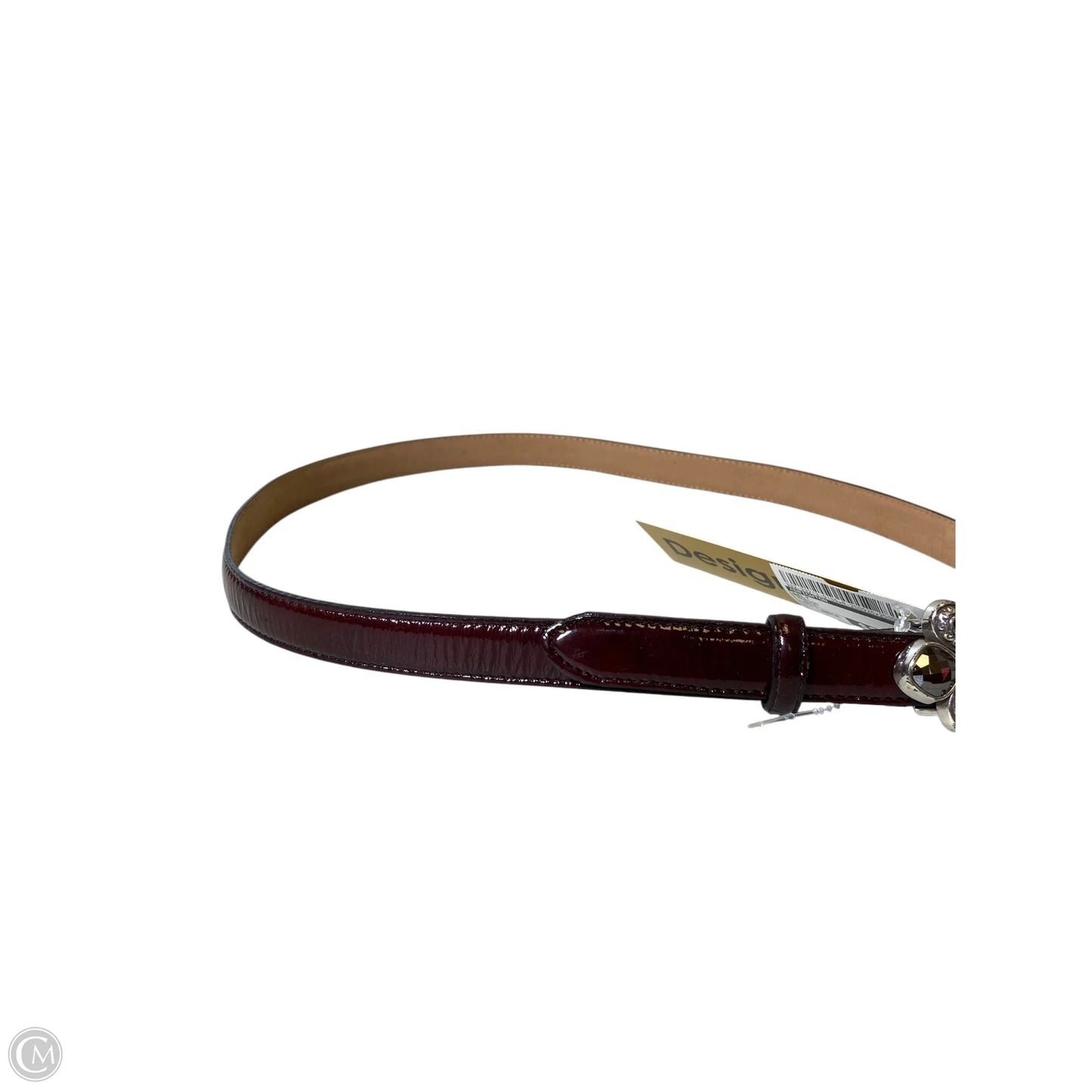 Belt By Brighton, Size: Large