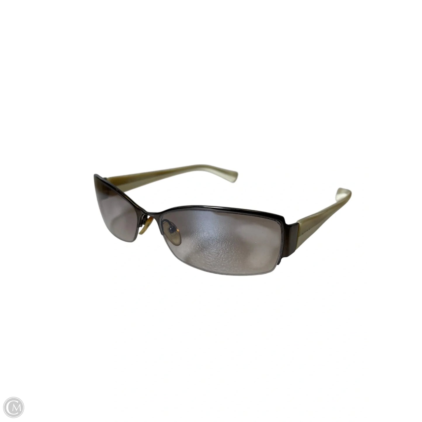 Sunglasses By Etro