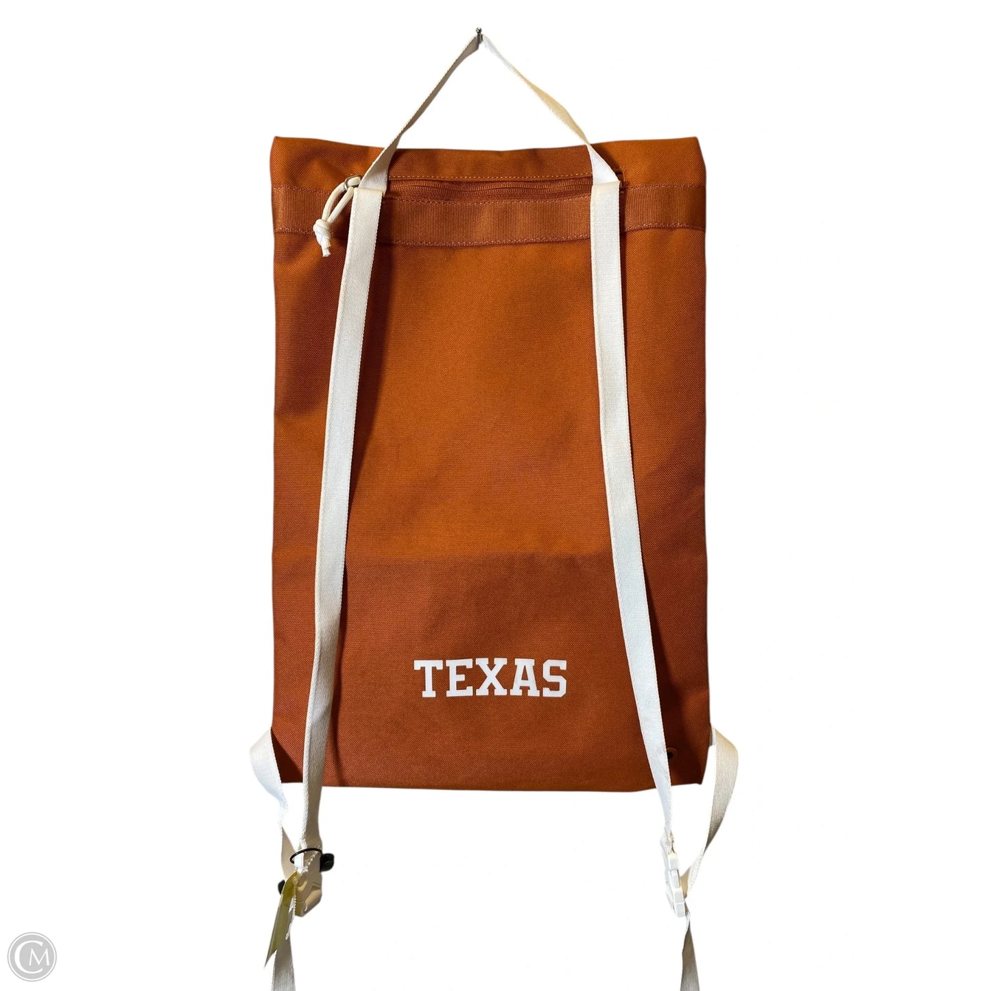Backpack By Nike, Size: Large