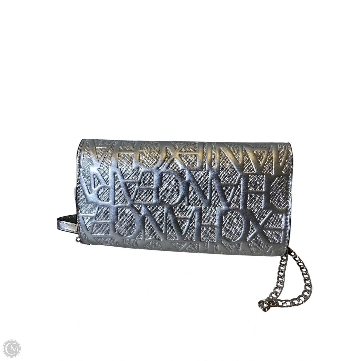 Crossbody By Armani Exchange, Size: Small