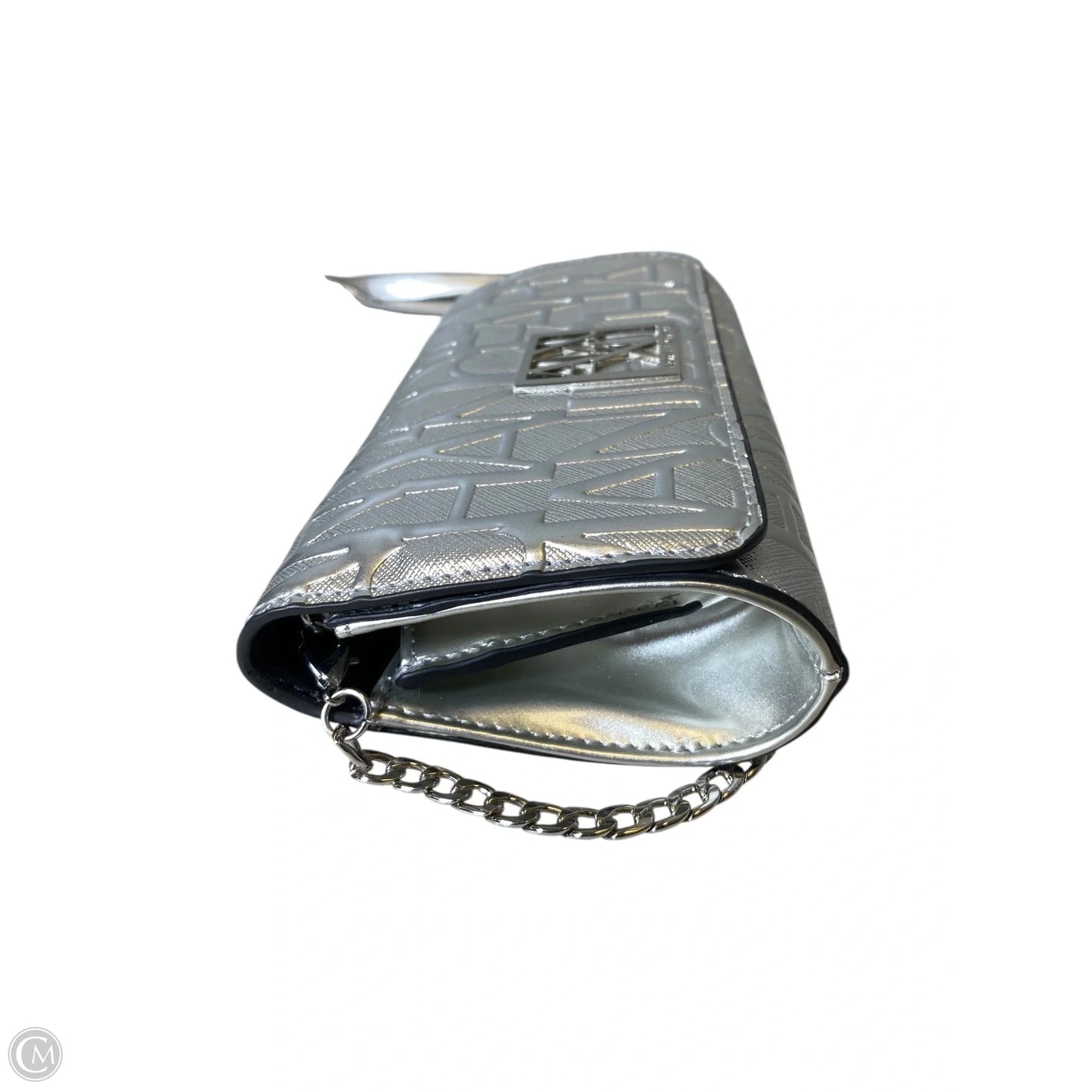 Crossbody By Armani Exchange, Size: Small