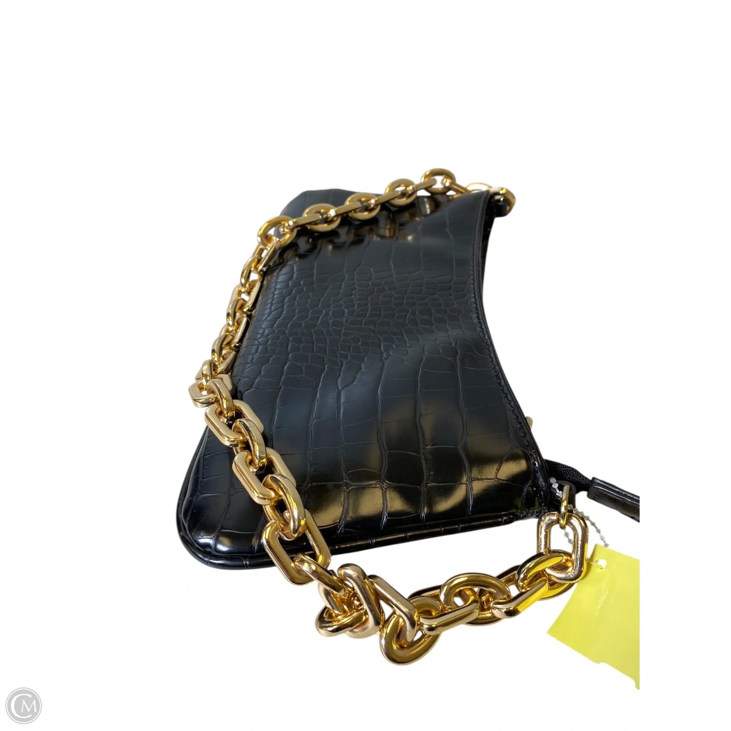 Handbag By Zara, Size: Small