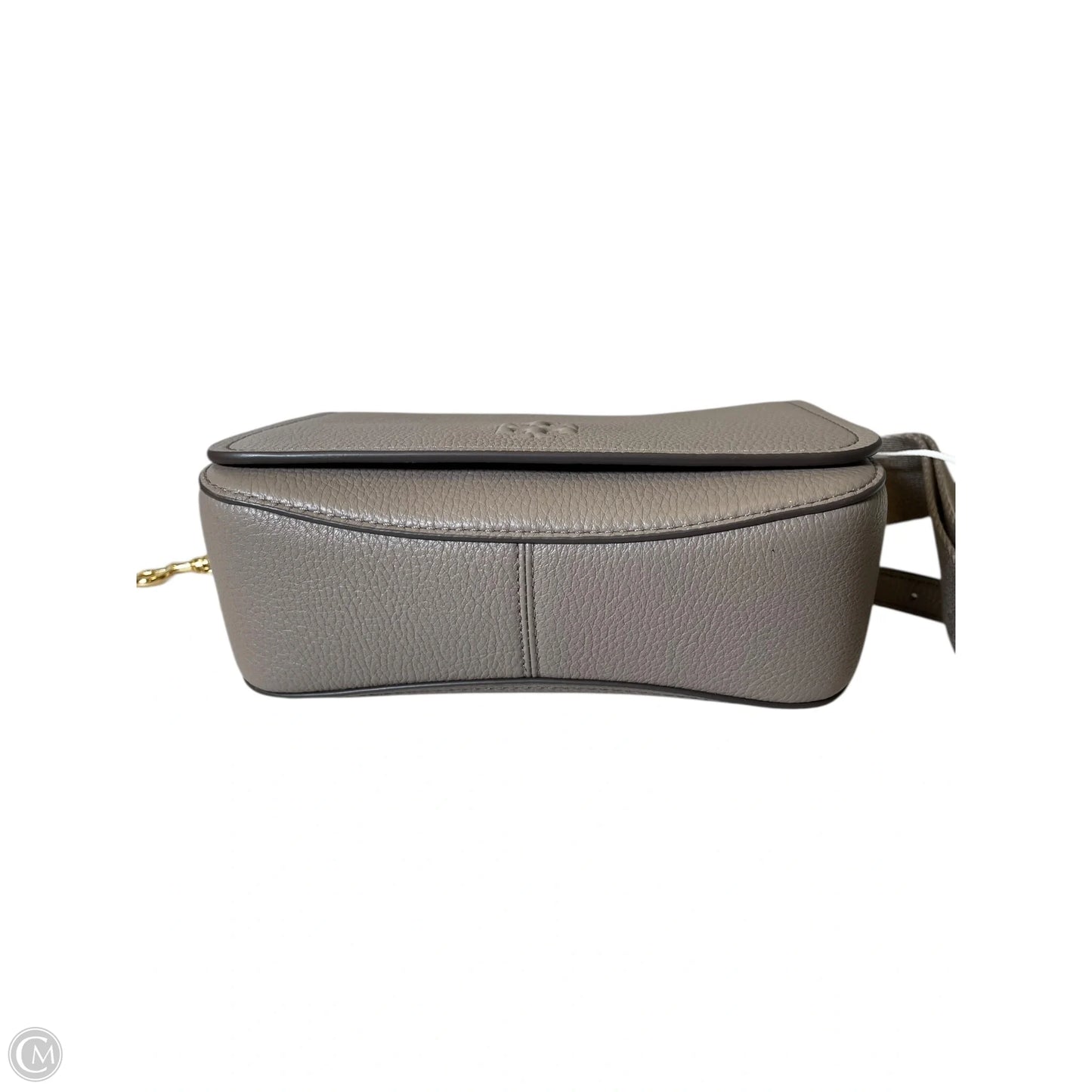 Crossbody Designer By Tory Burch, Size: Medium