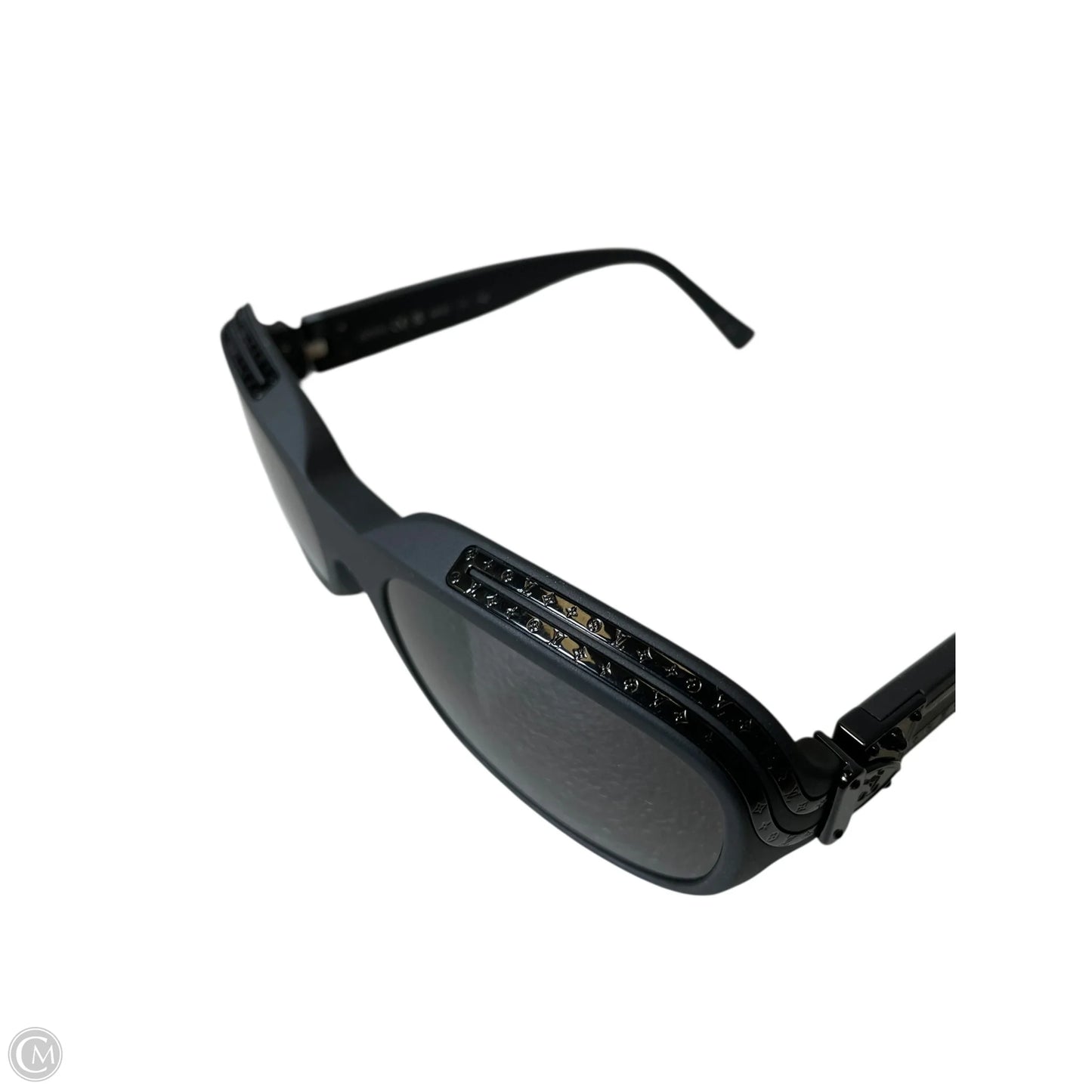 Sunglasses Luxury Designer By Louis Vuitton