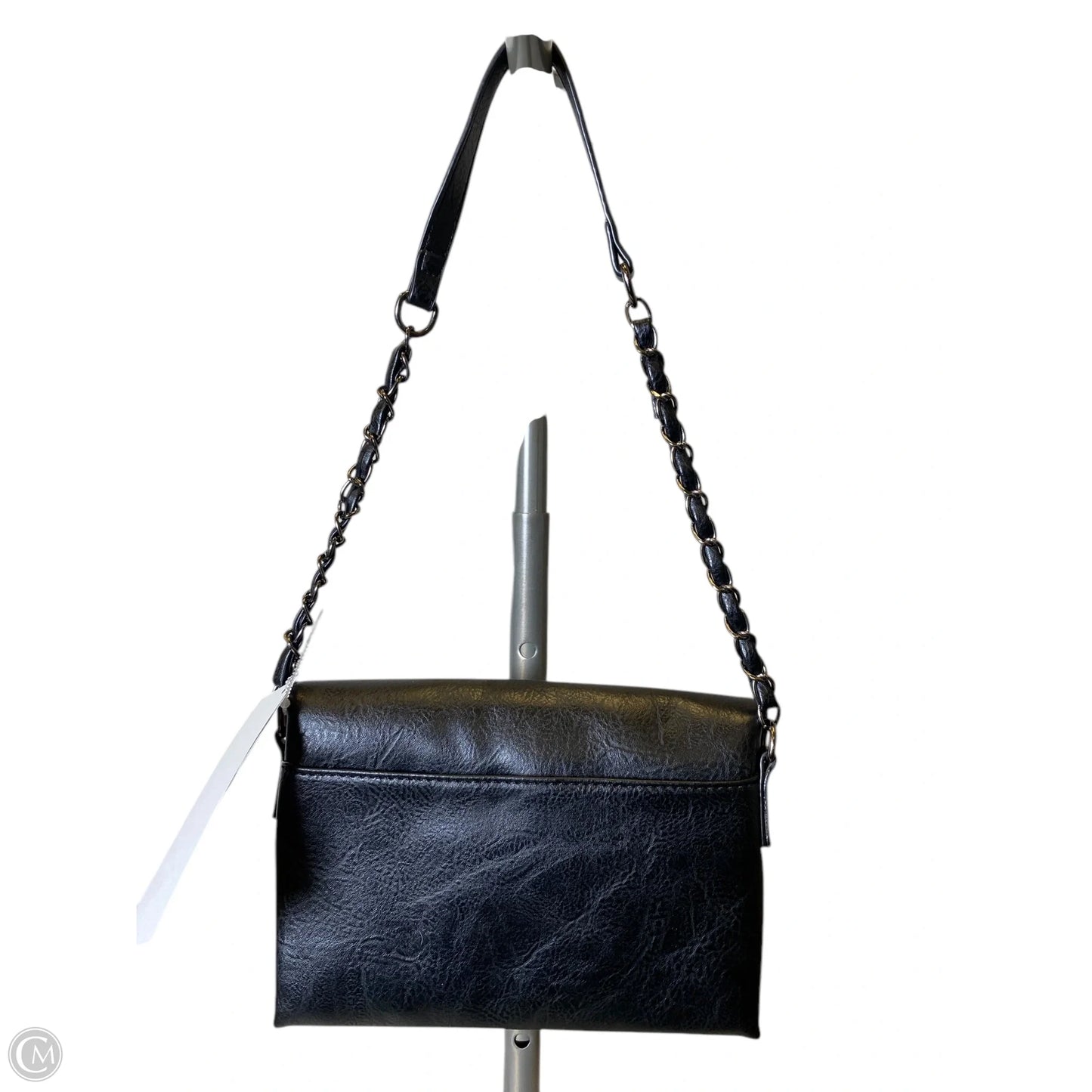 Handbag By Cmc, Size: Small