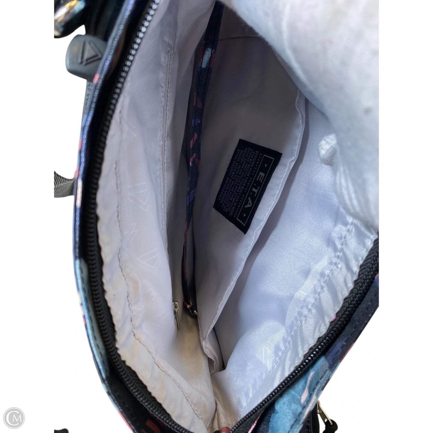 Crossbody By Rosetti, Size: Medium