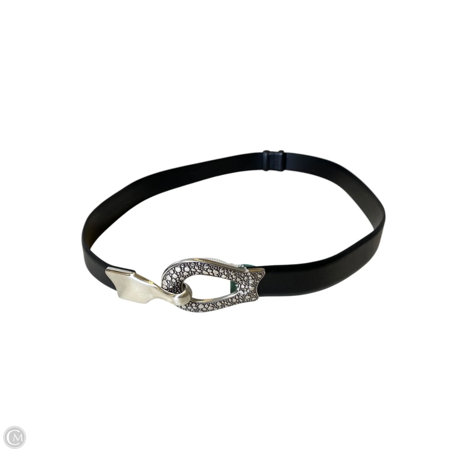 Belt By Chicos