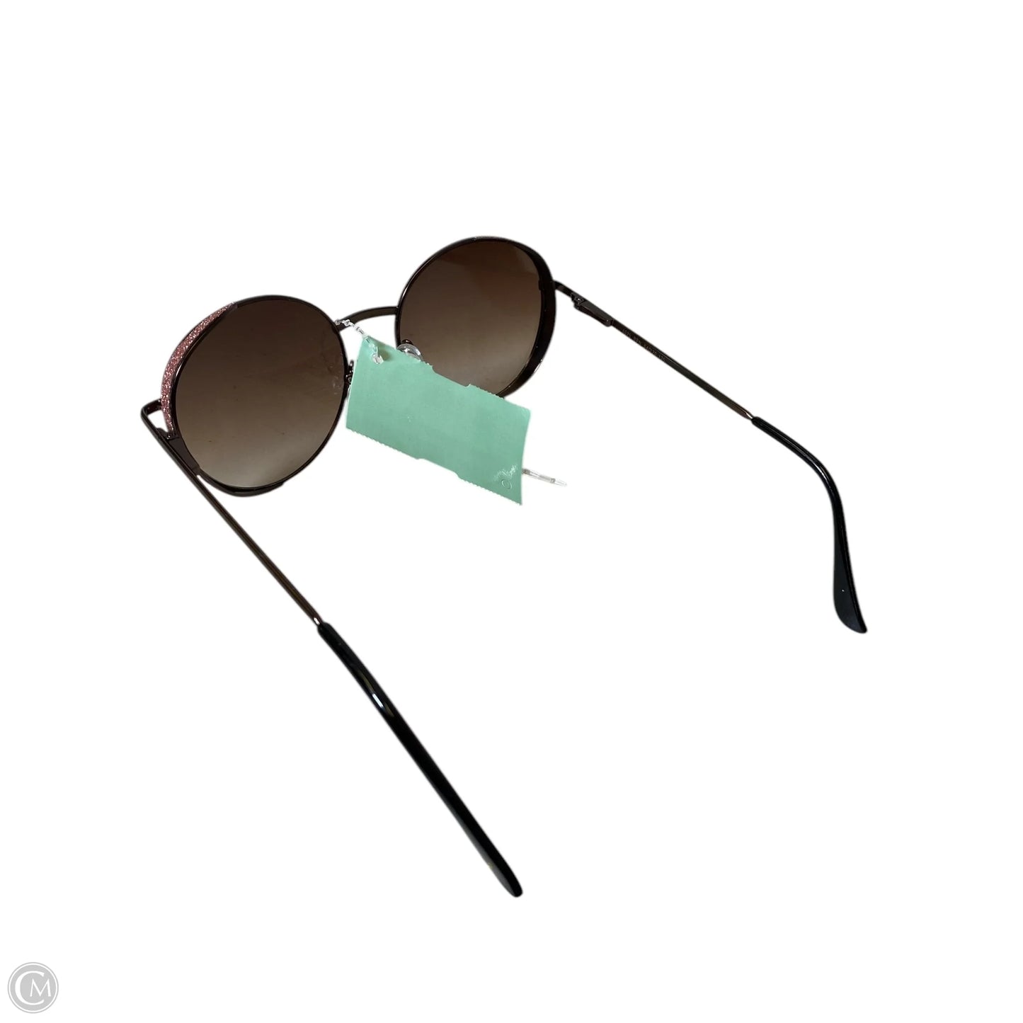 Sunglasses By True Religion, Size: Medium