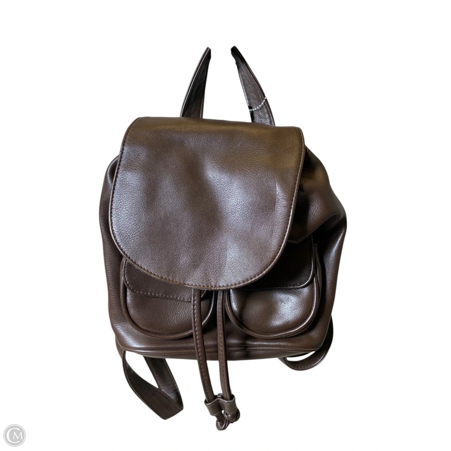 Backpack By Wild Fable, Size: Small