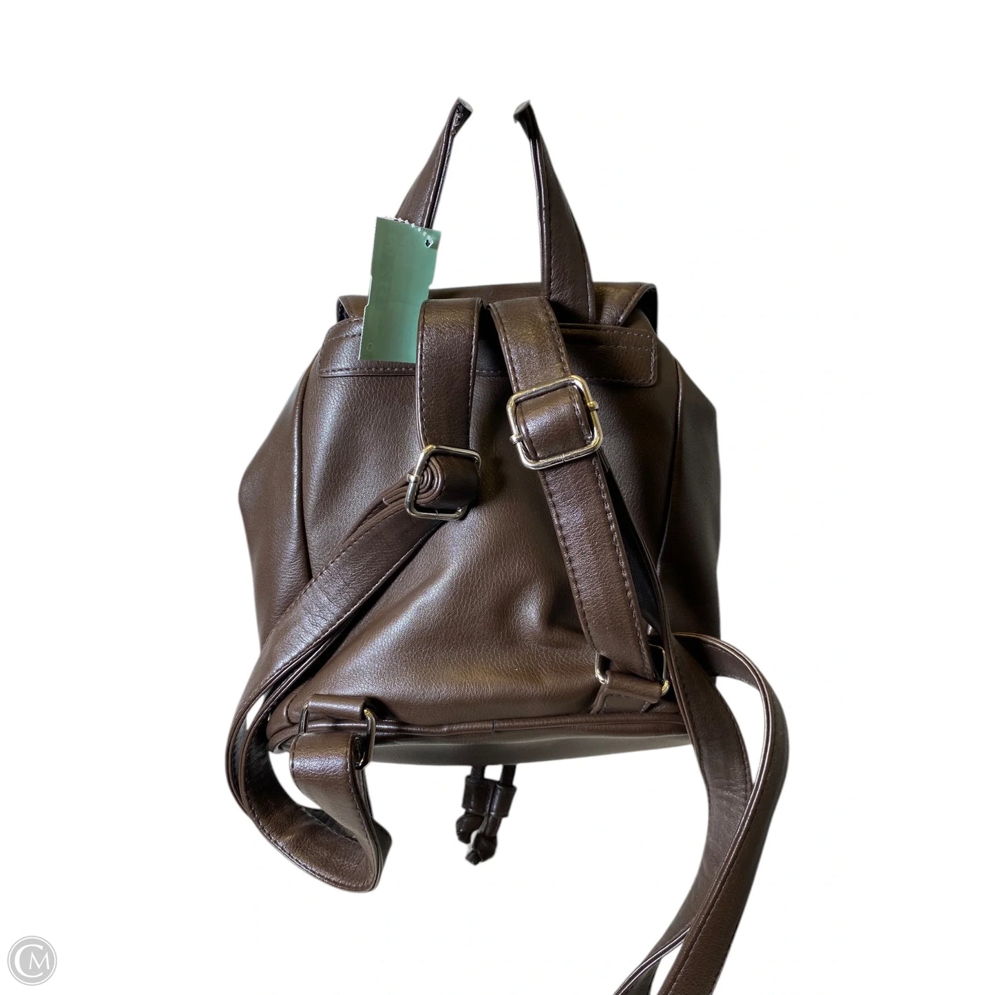 Backpack By Wild Fable, Size: Small