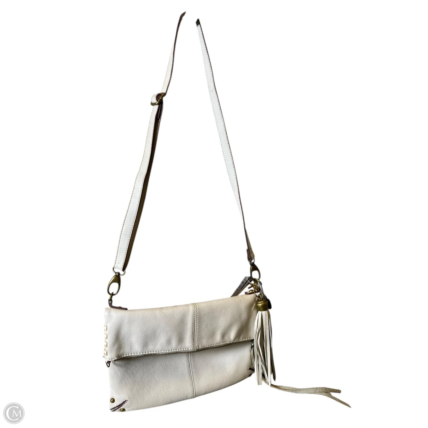 Crossbody By Lucky Brand, Size: Medium