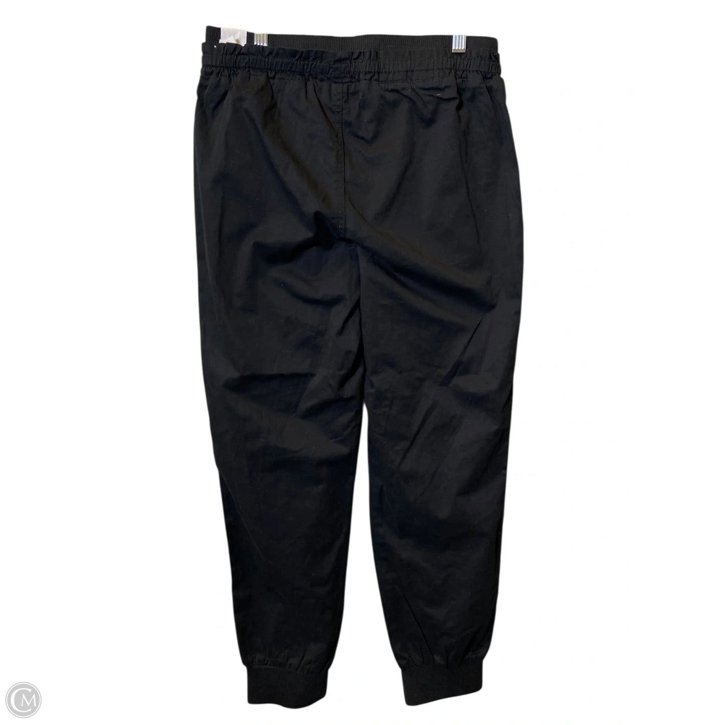 Pants Chinos & Khakis By Vanilla Star In Black, Size: M