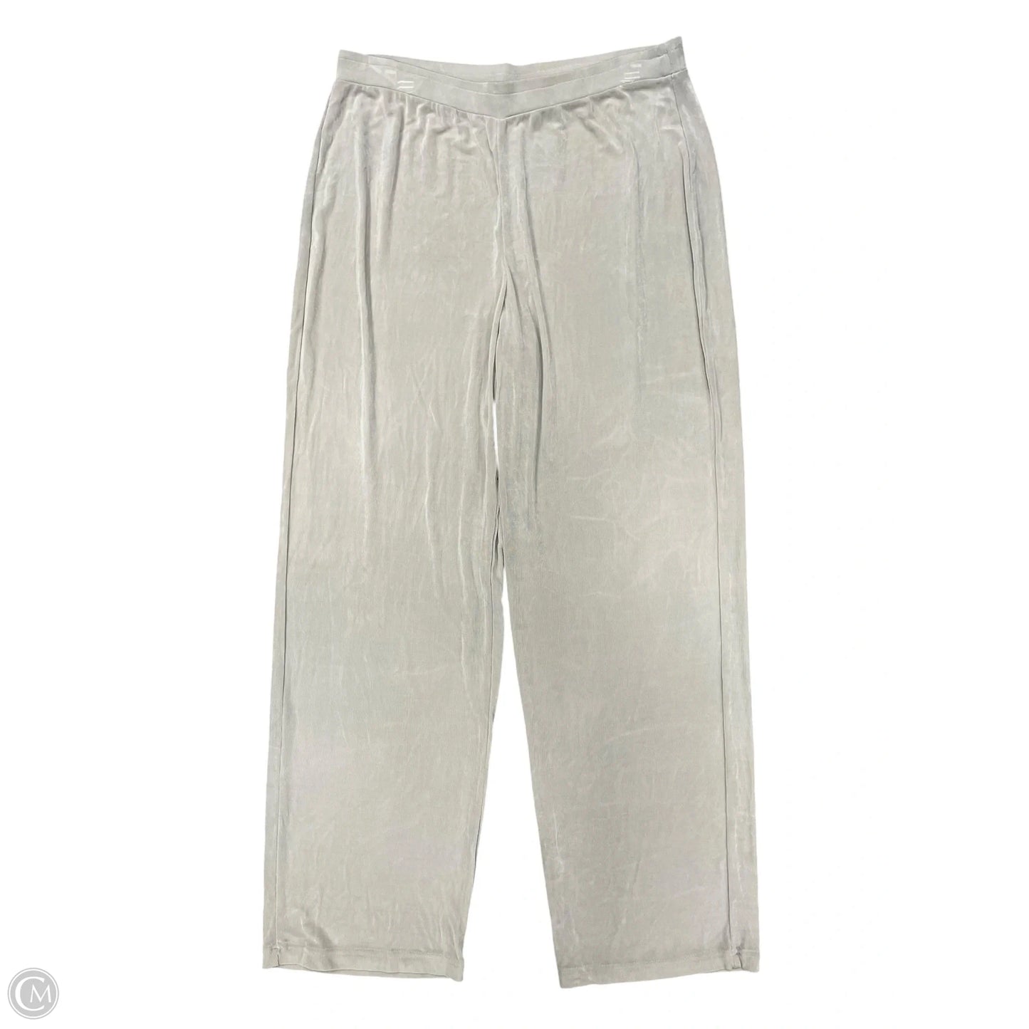 Pants Other By Cmc In Grey, Size: L