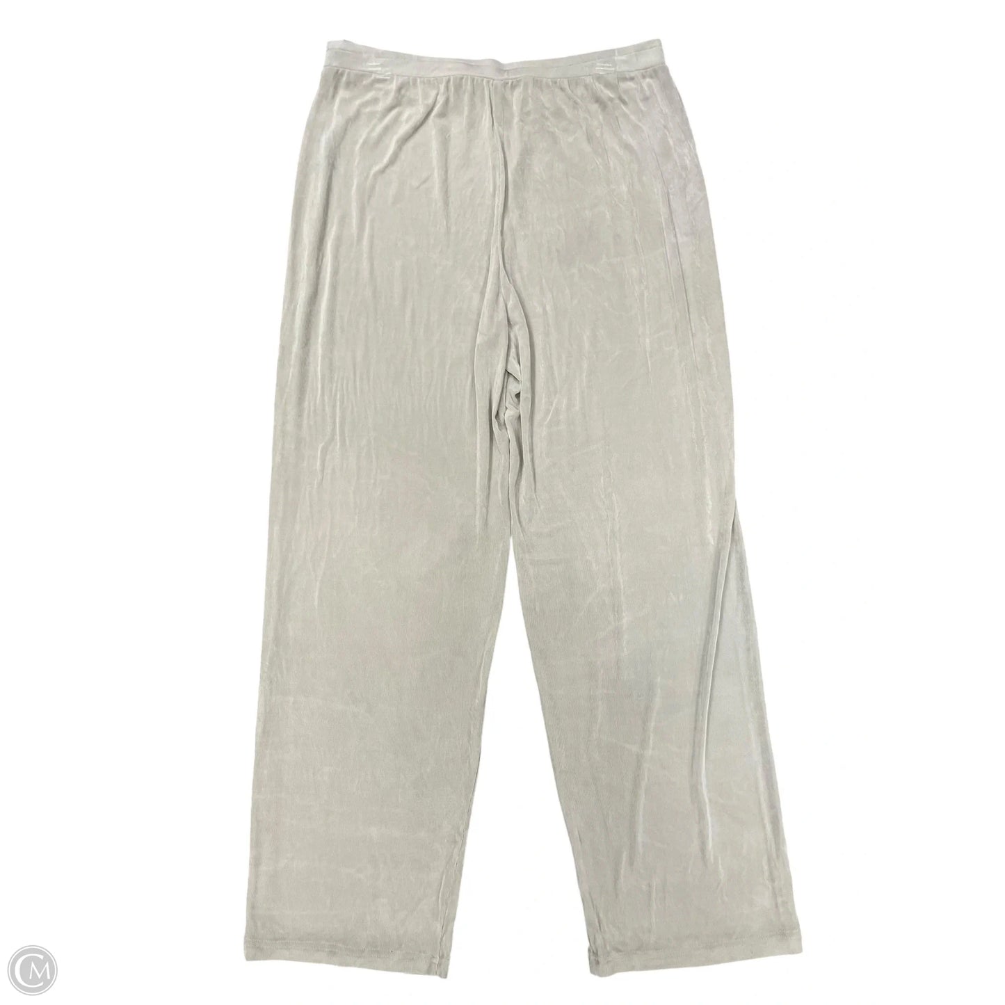 Pants Other By Cmc In Grey, Size: L