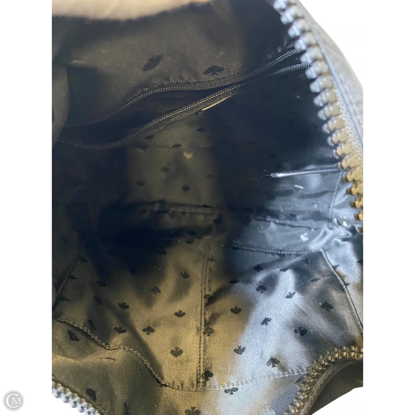 Handbag Designer By Kate Spade, Size: Medium