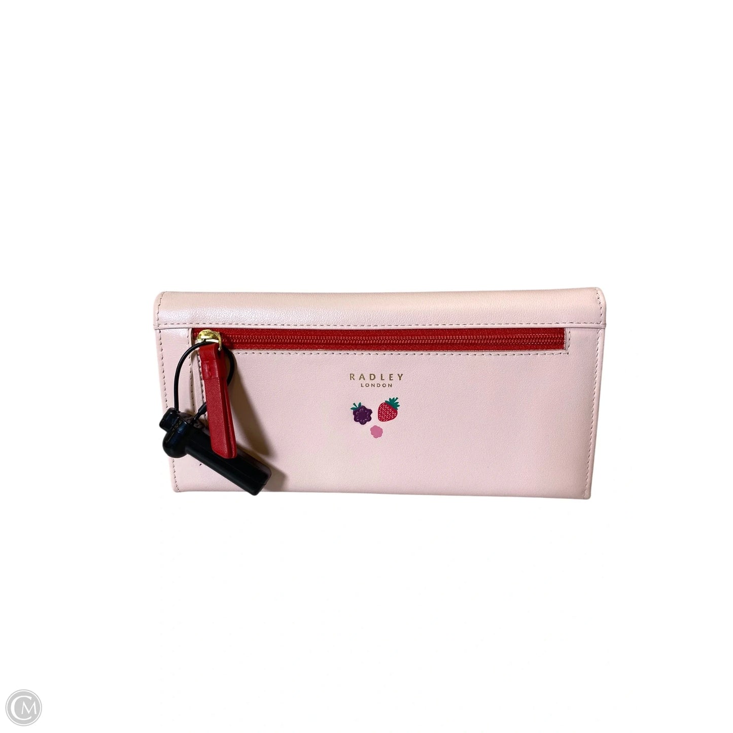 Wallet By Radley London, Size: Medium