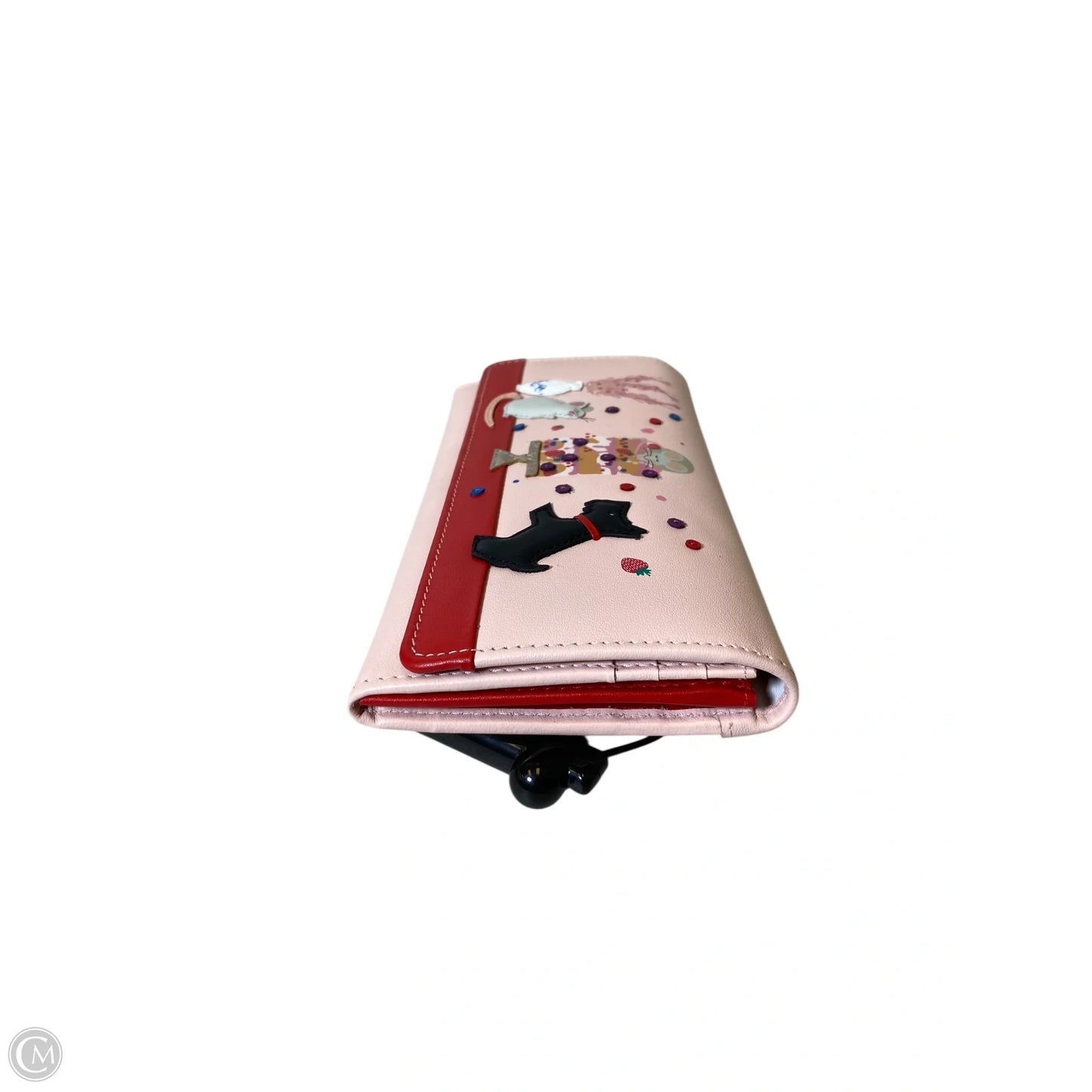 Wallet By Radley London, Size: Medium