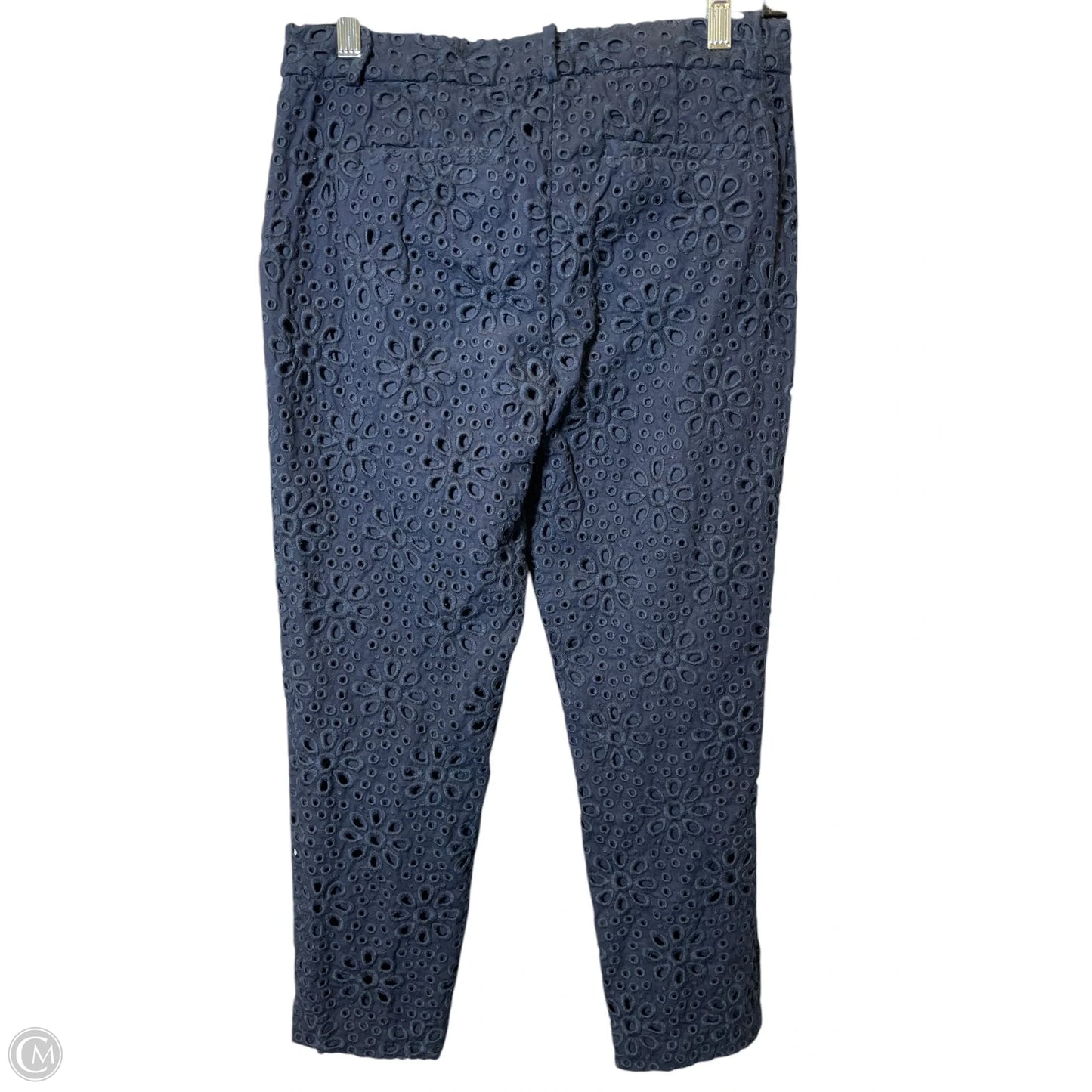 Pants Dress By J. Crew In Navy, Size: 0
