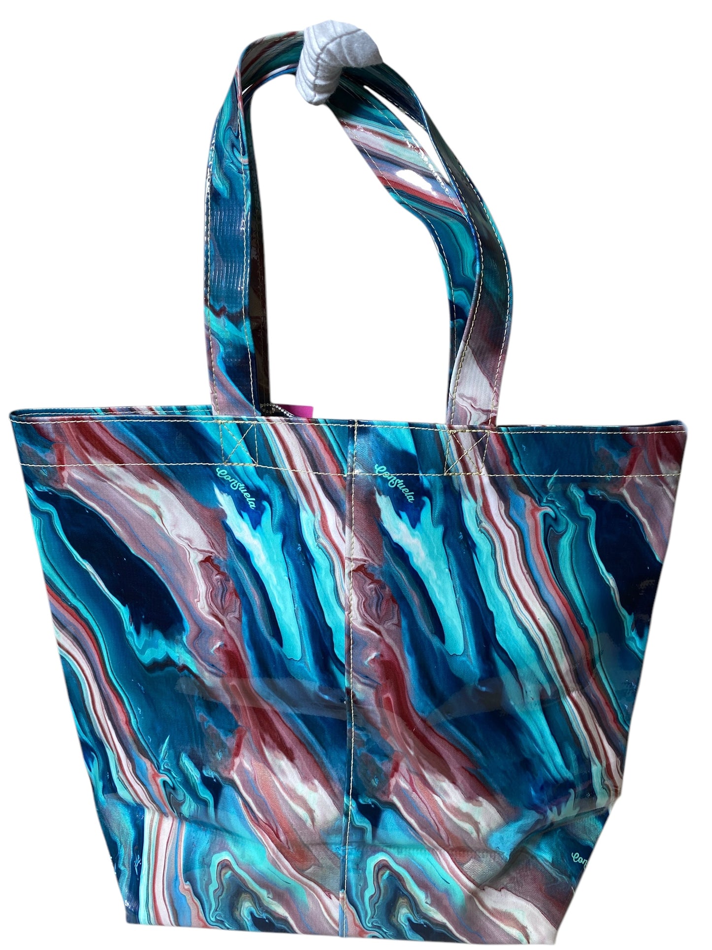 Tote By Consuela, Size: Large