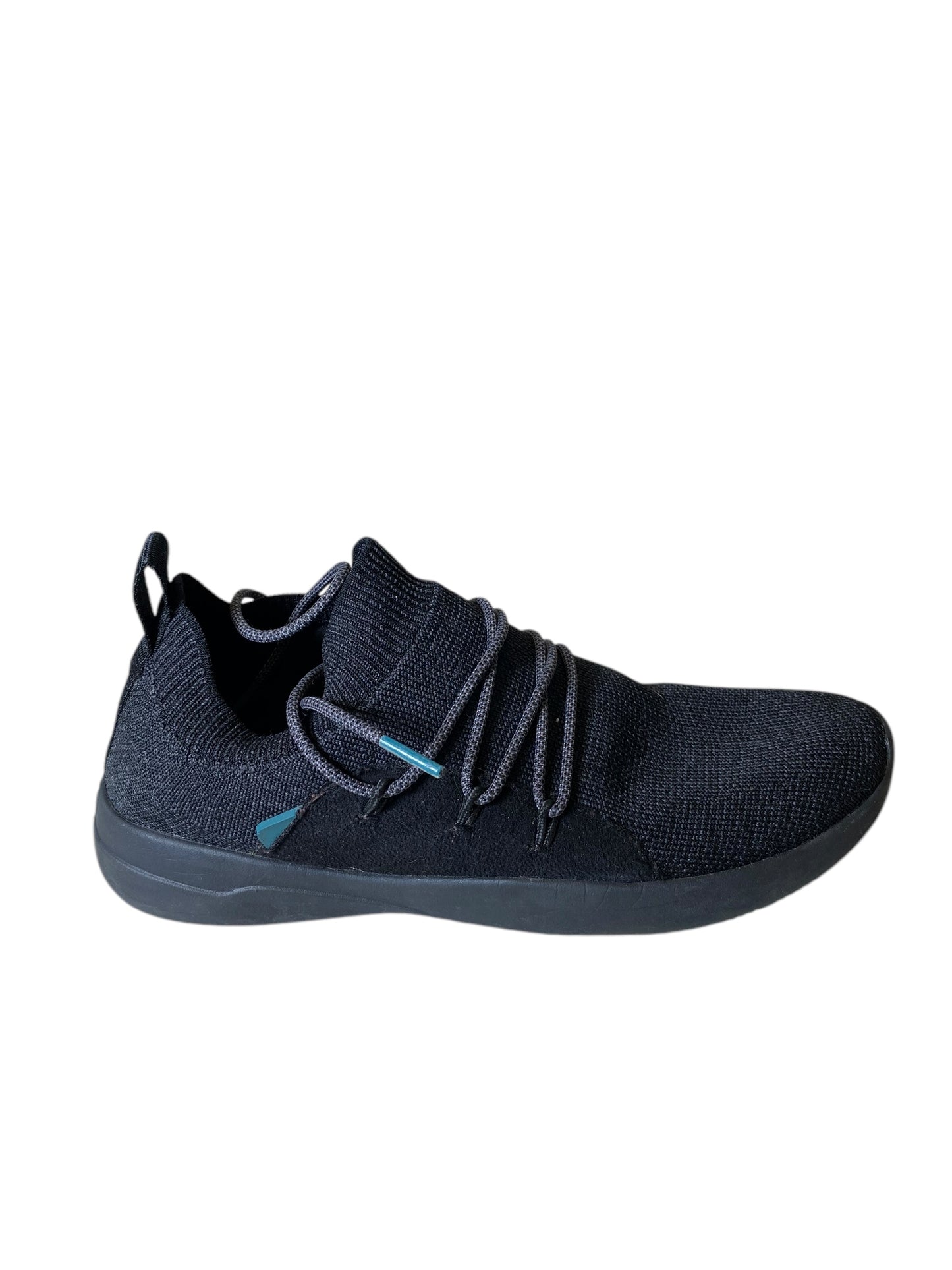 Shoes Athletic By Cmc Size: 7