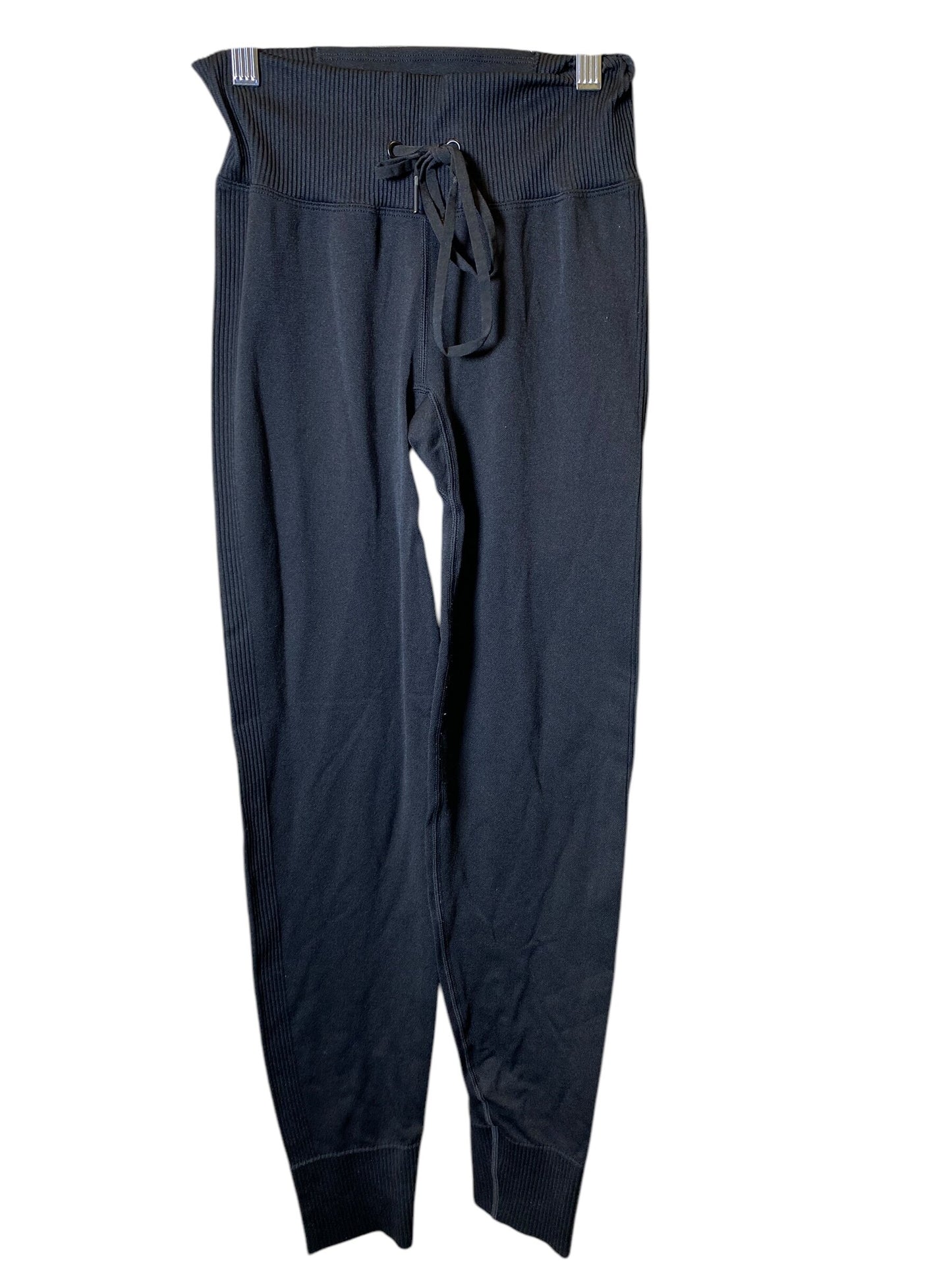 Athletic Leggings By Pink Size: S