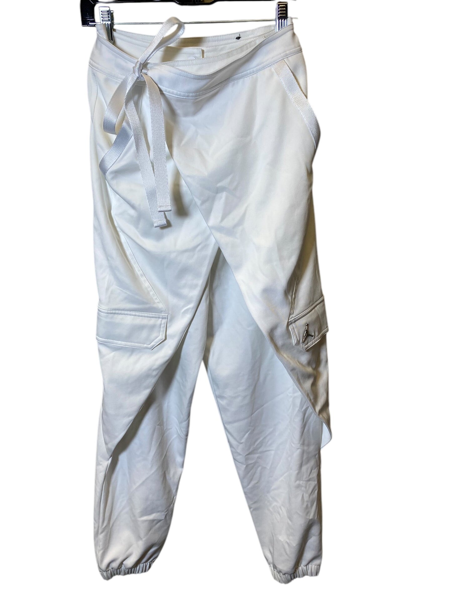 Pants Luxury Designer By Jordan Size: S