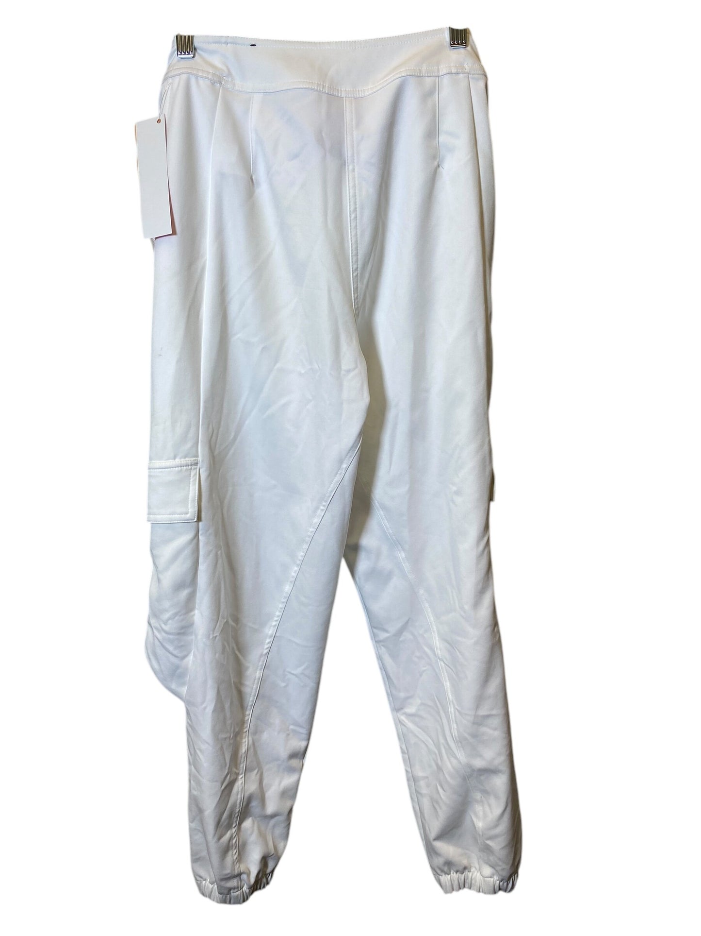 Pants Luxury Designer By Jordan Size: S
