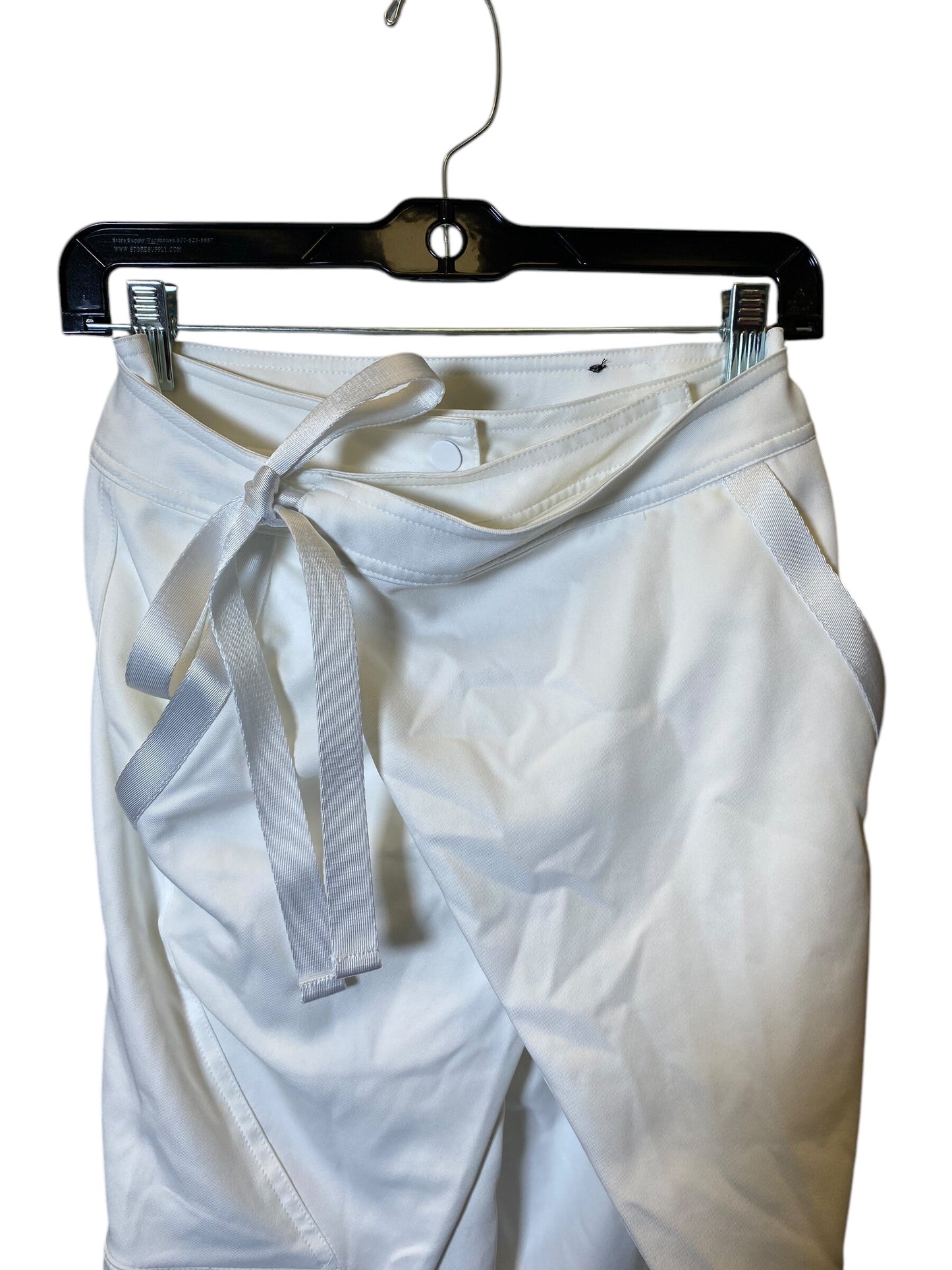 Pants Luxury Designer By Jordan Size: S