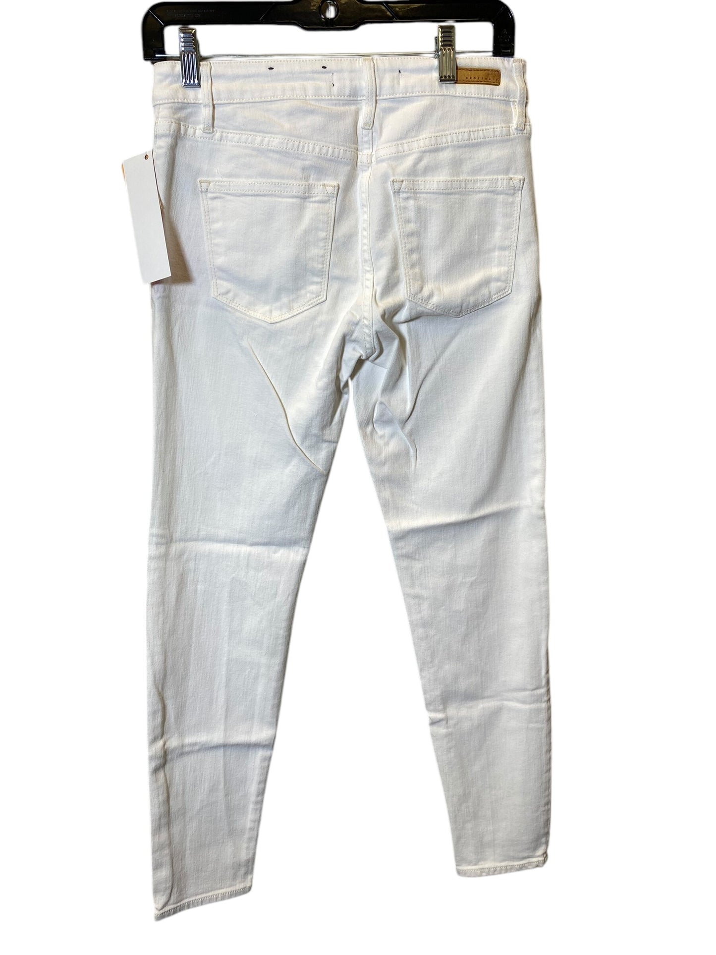 Jeans Skinny By Sanctuary Size: 2