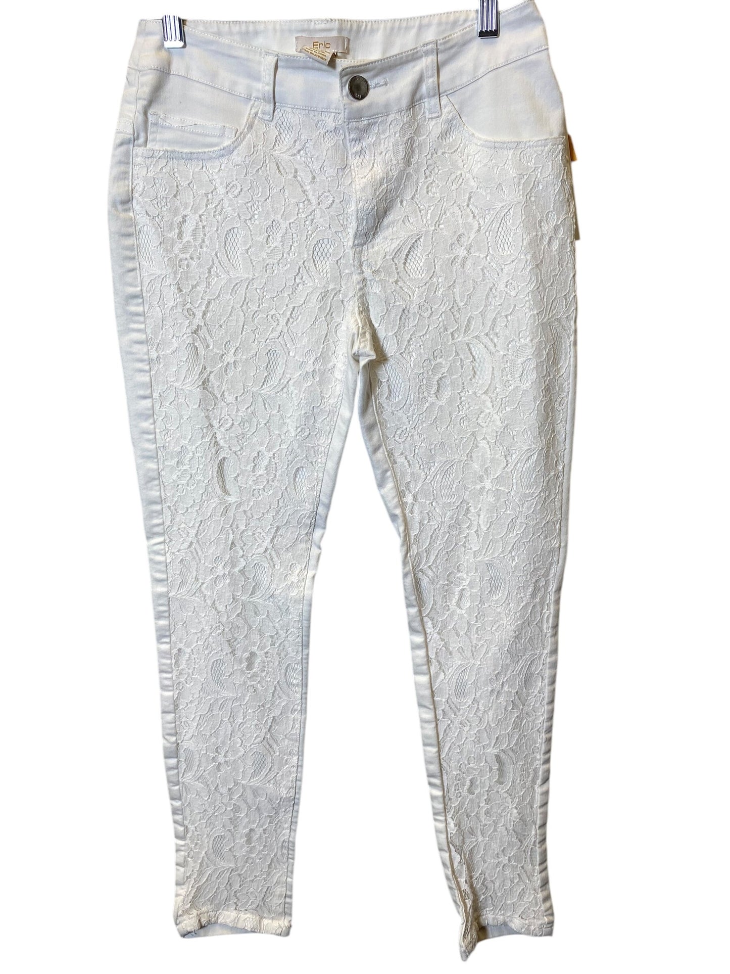 Pants Other By Cmc Size: 2
