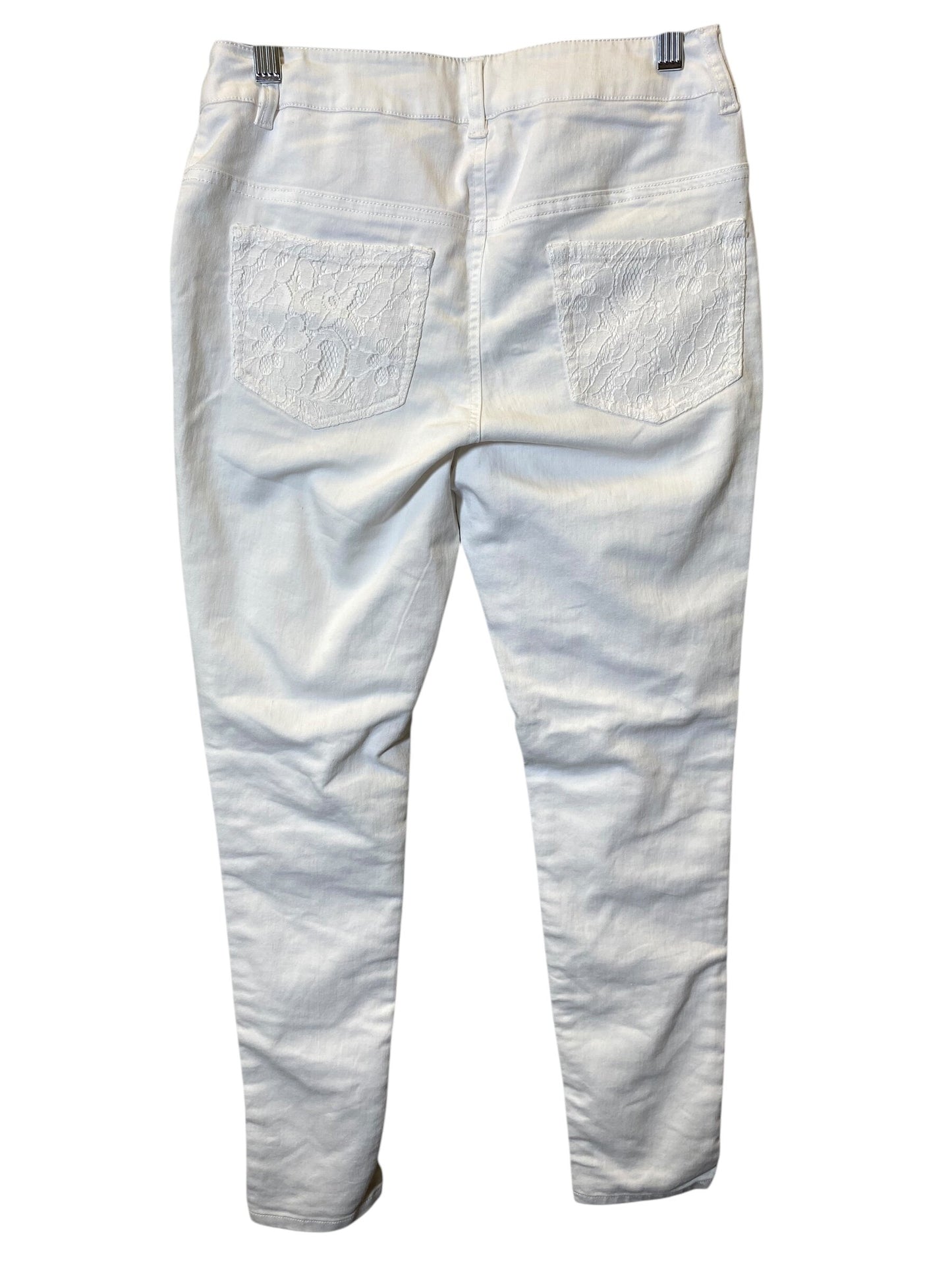 Pants Other By Cmc Size: 2